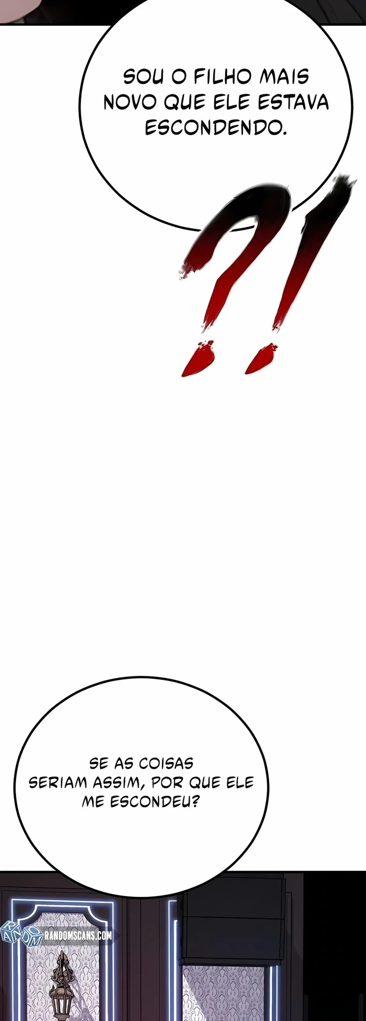 Página 72