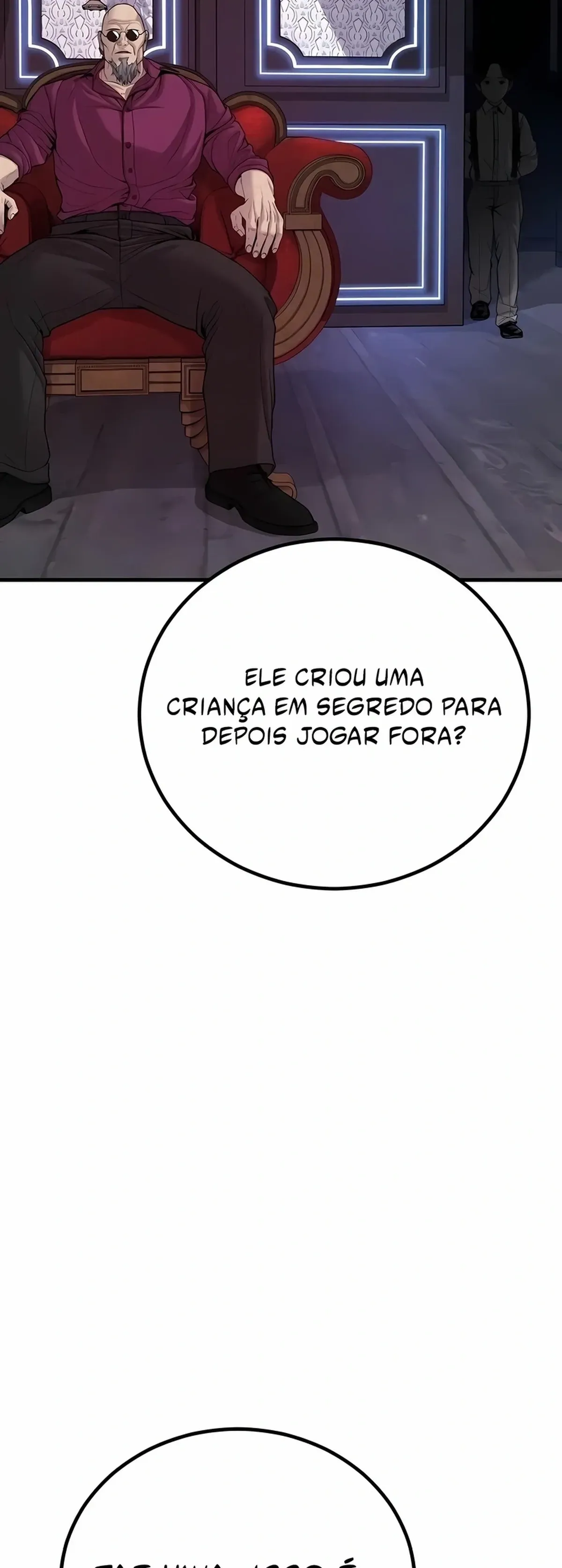 Página 73