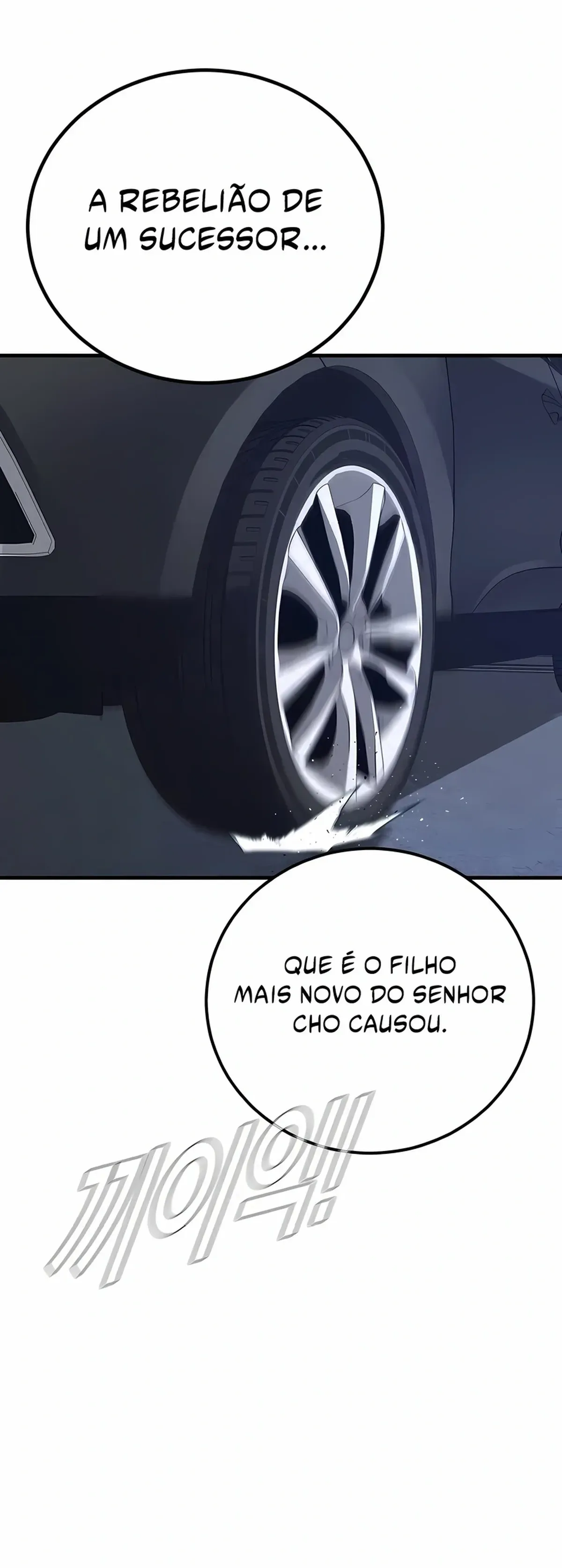 Página 75
