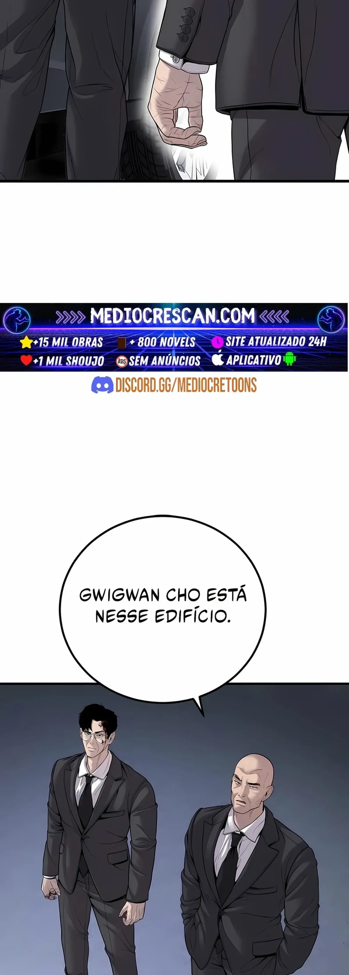 Página 77