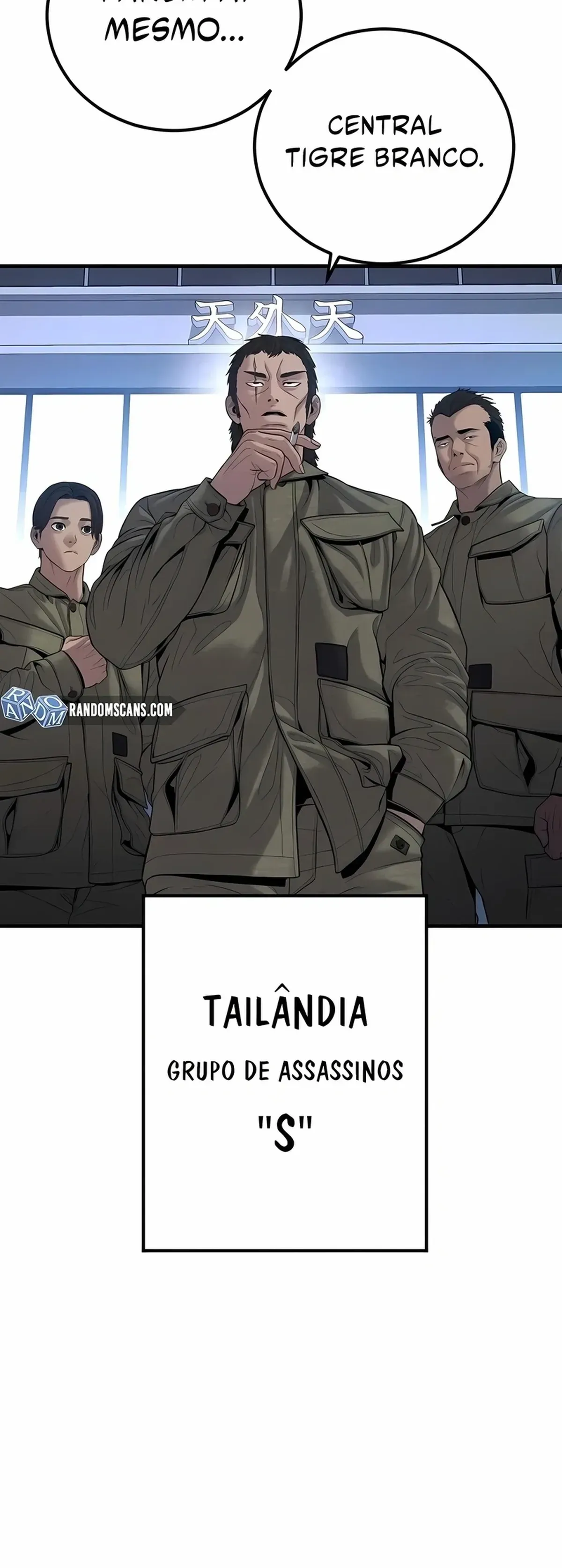 Página 81