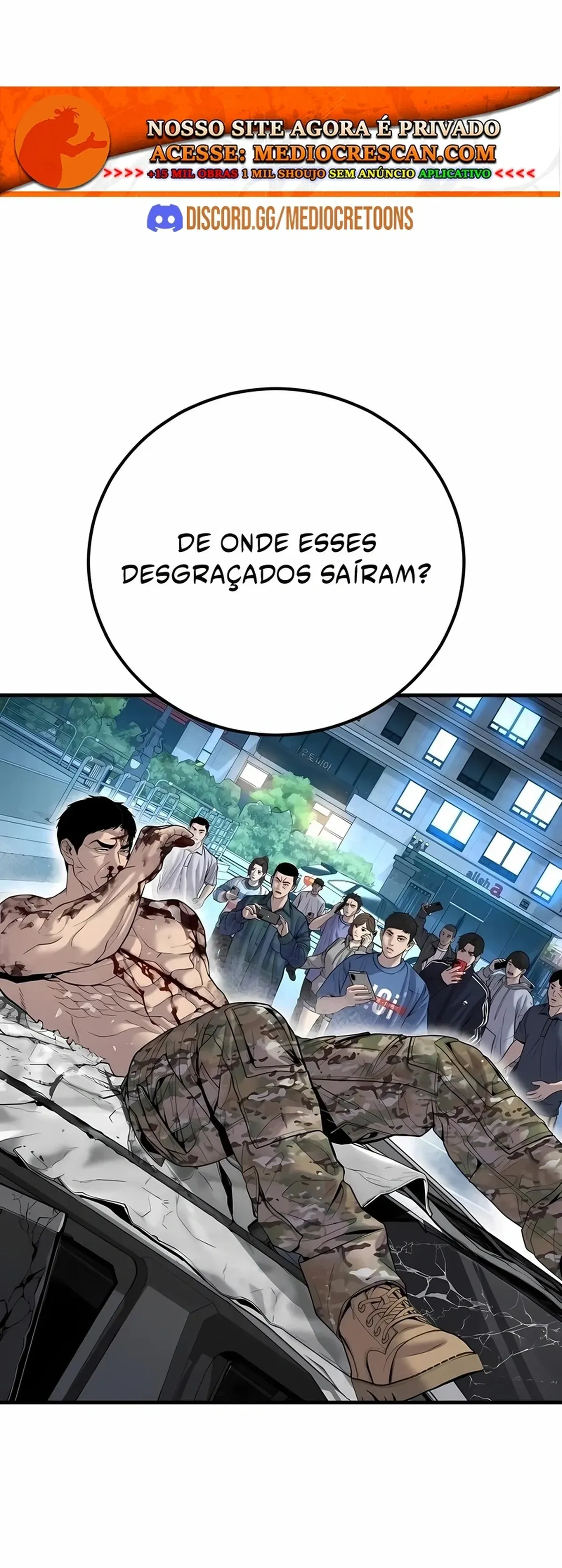Página 83