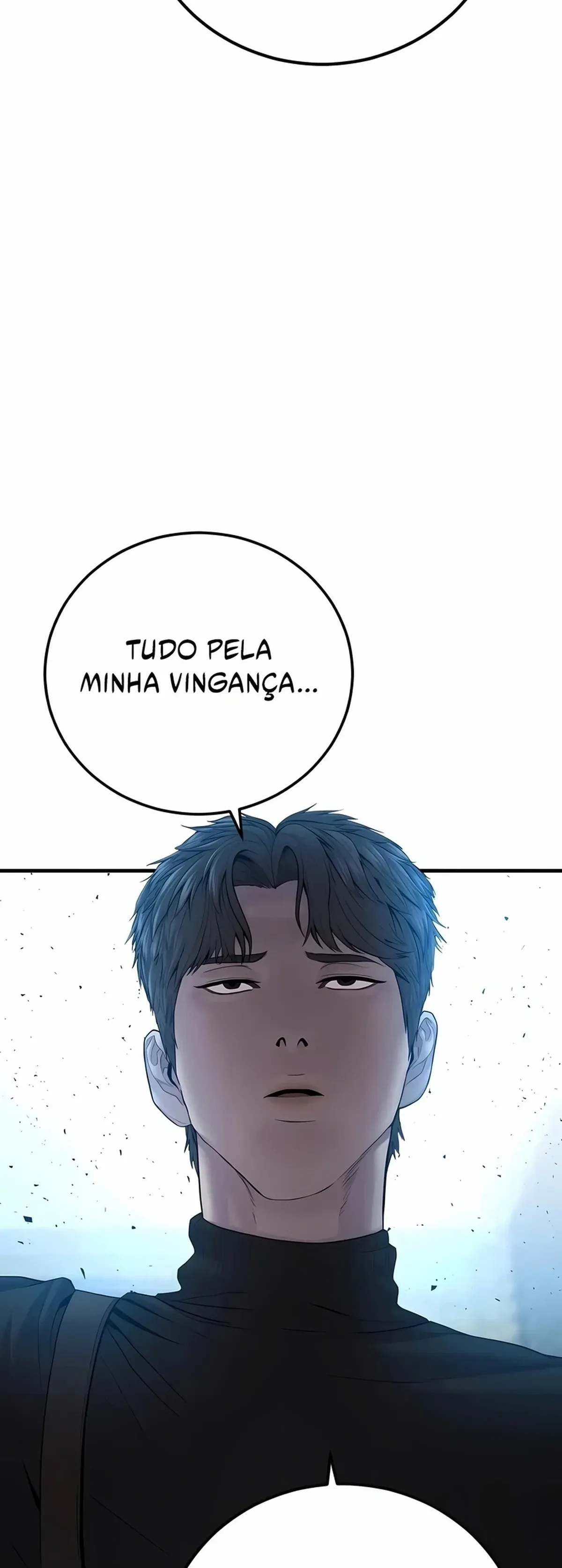 Página 87