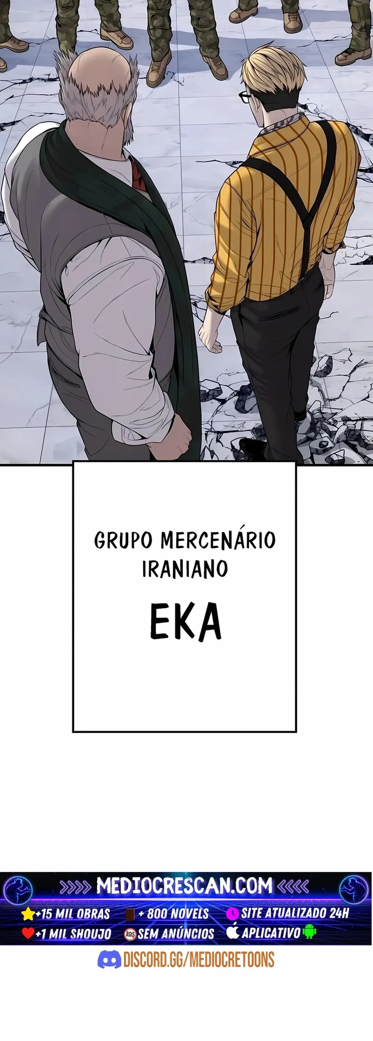 Página 90