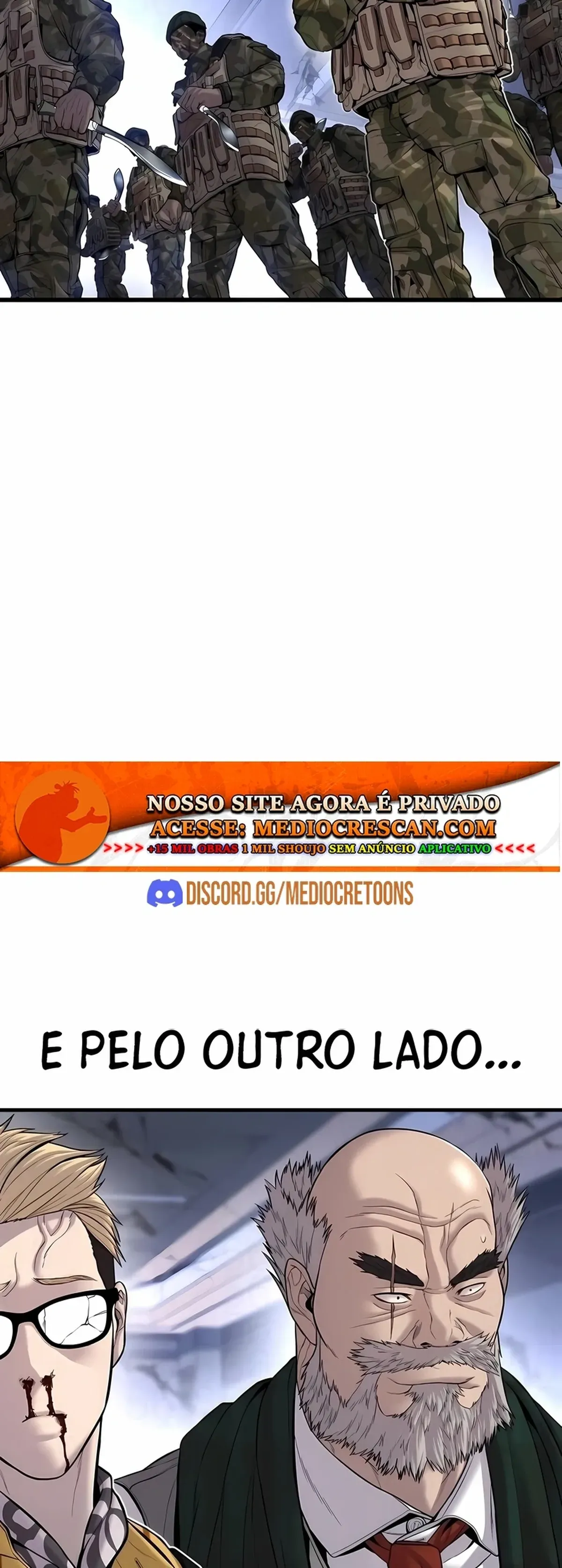 Página 96