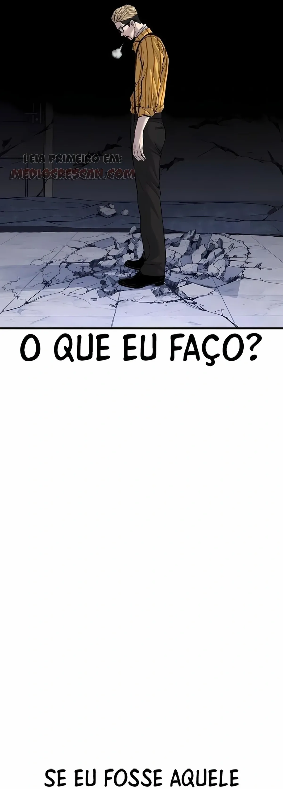 Página 98