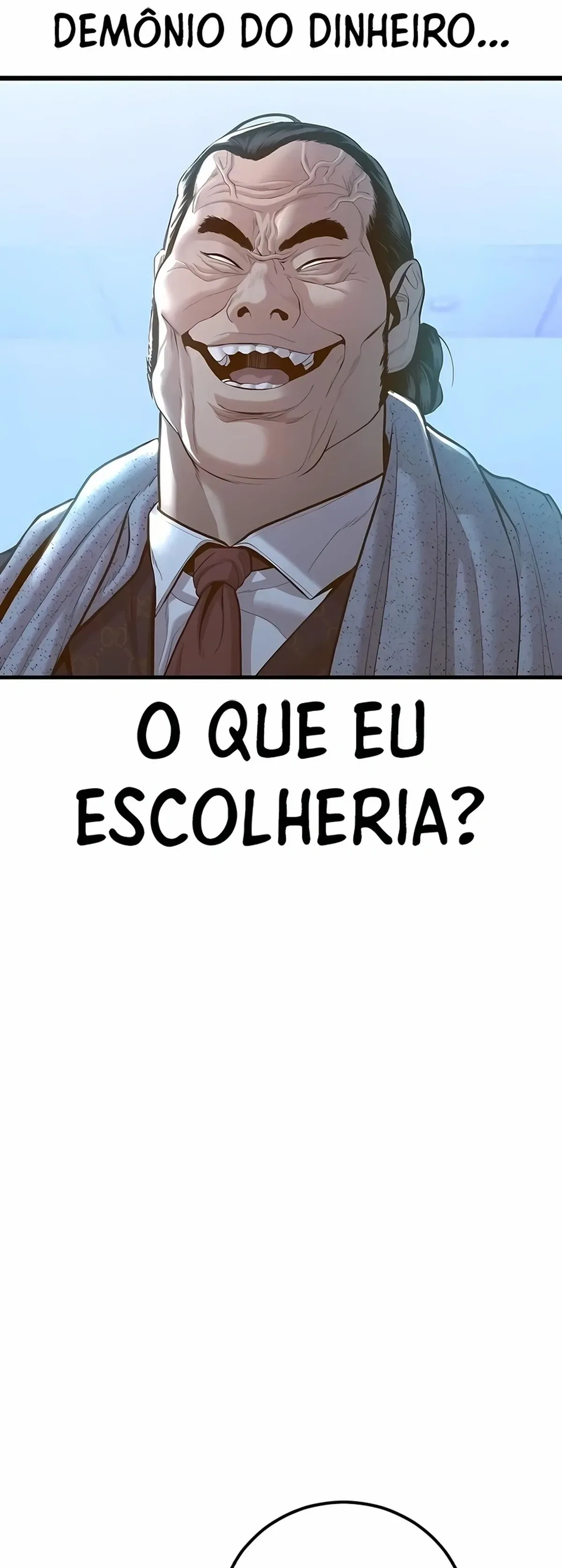 Página 99
