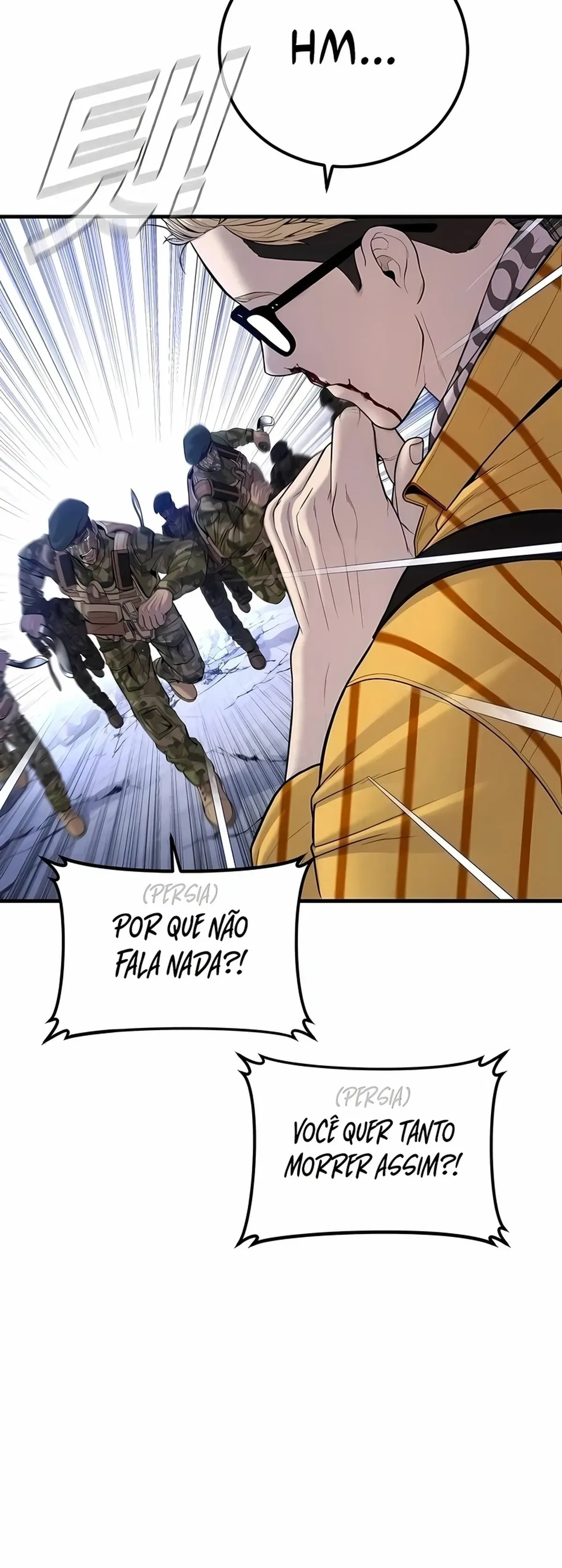 Página 100