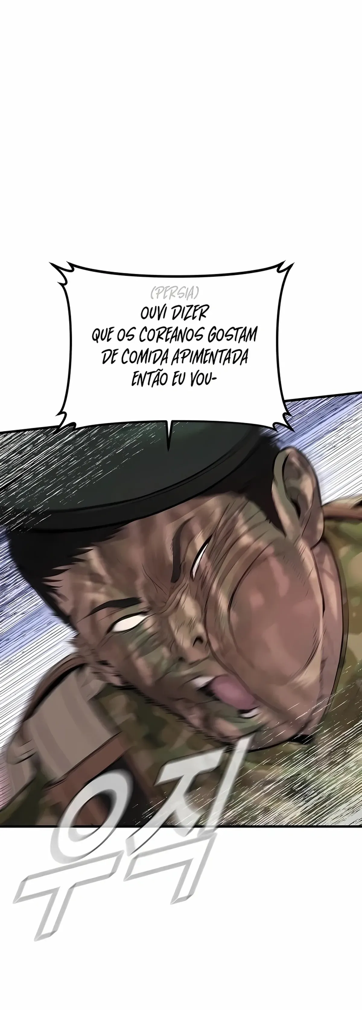 Página 102