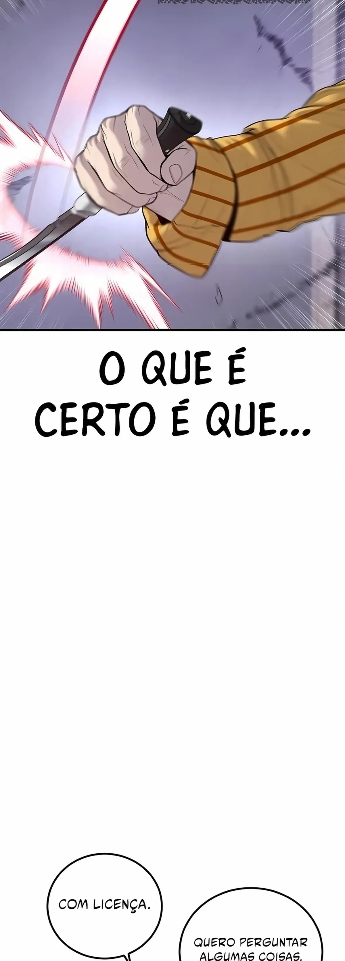 Página 106