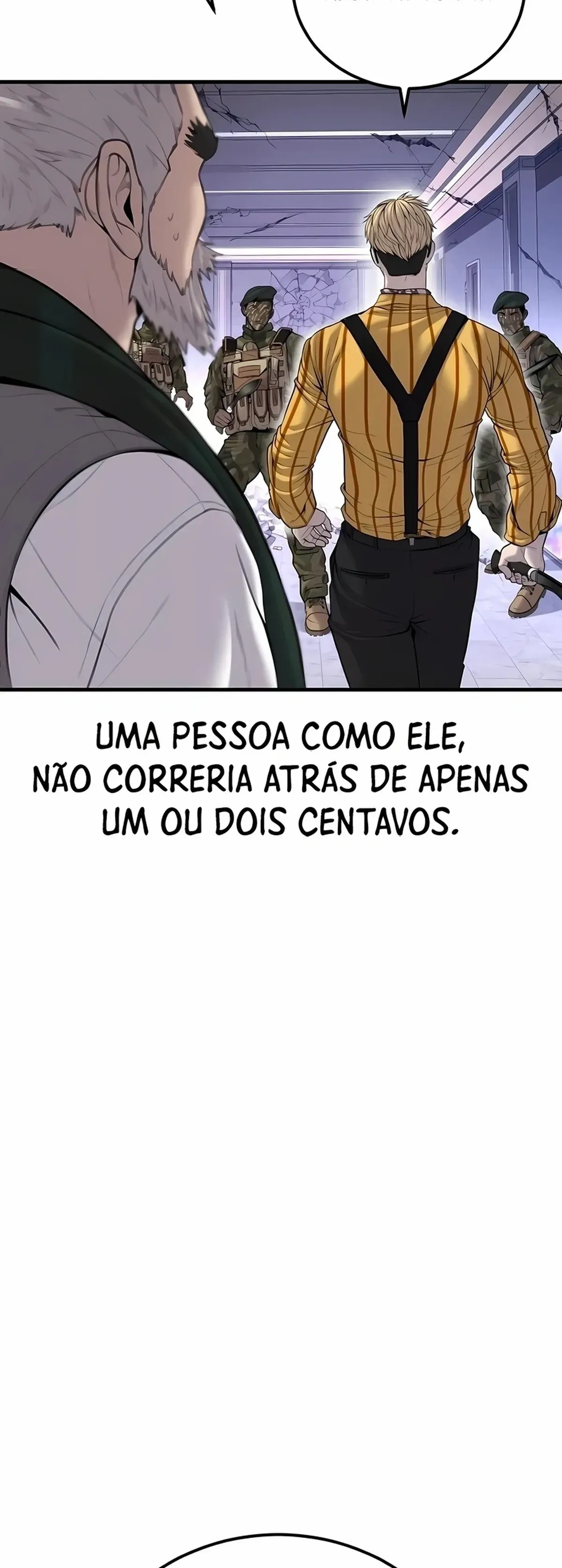 Página 107