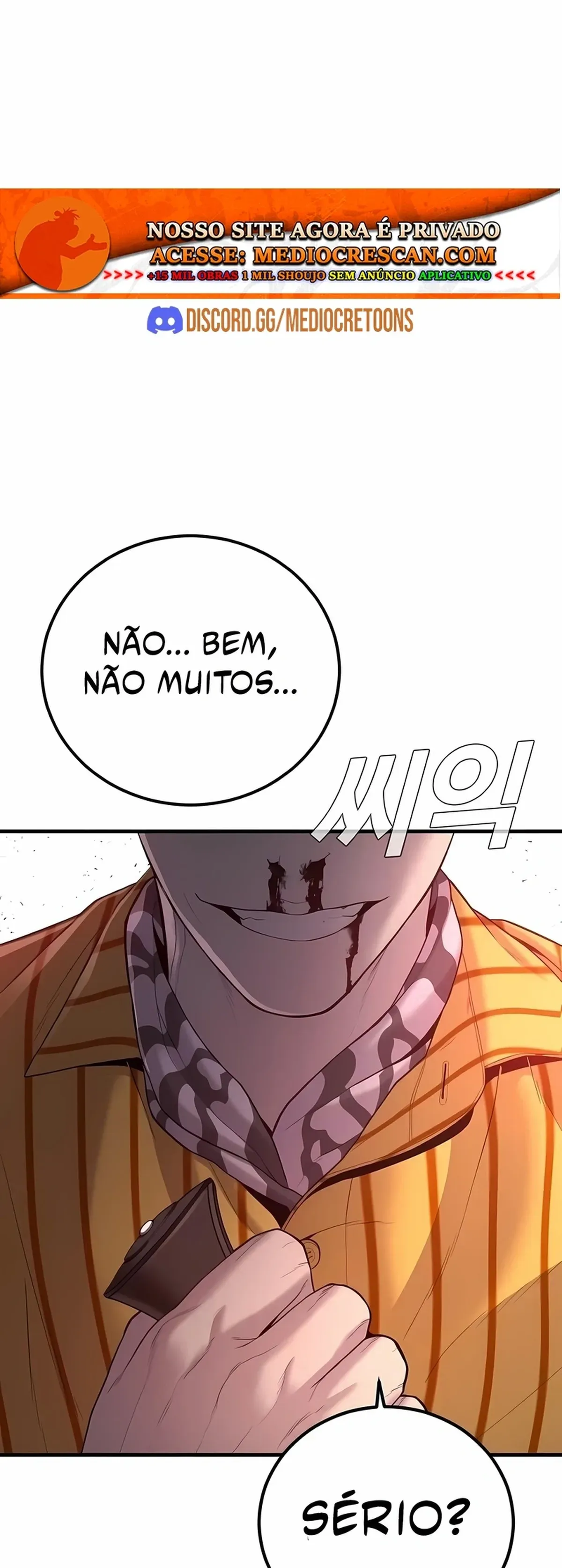 Página 110