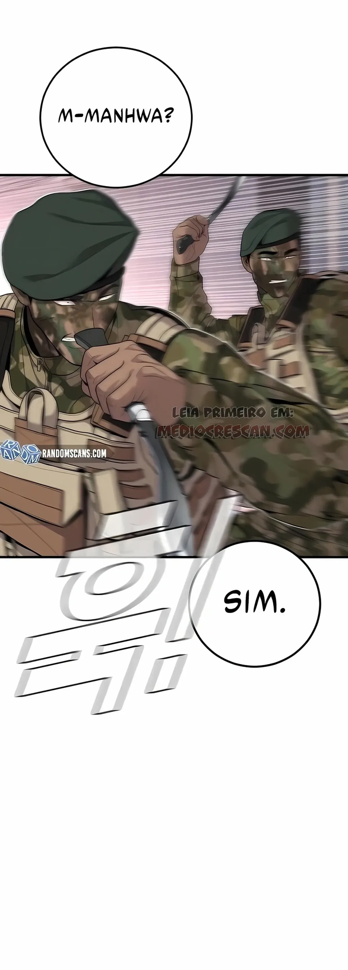 Página 114