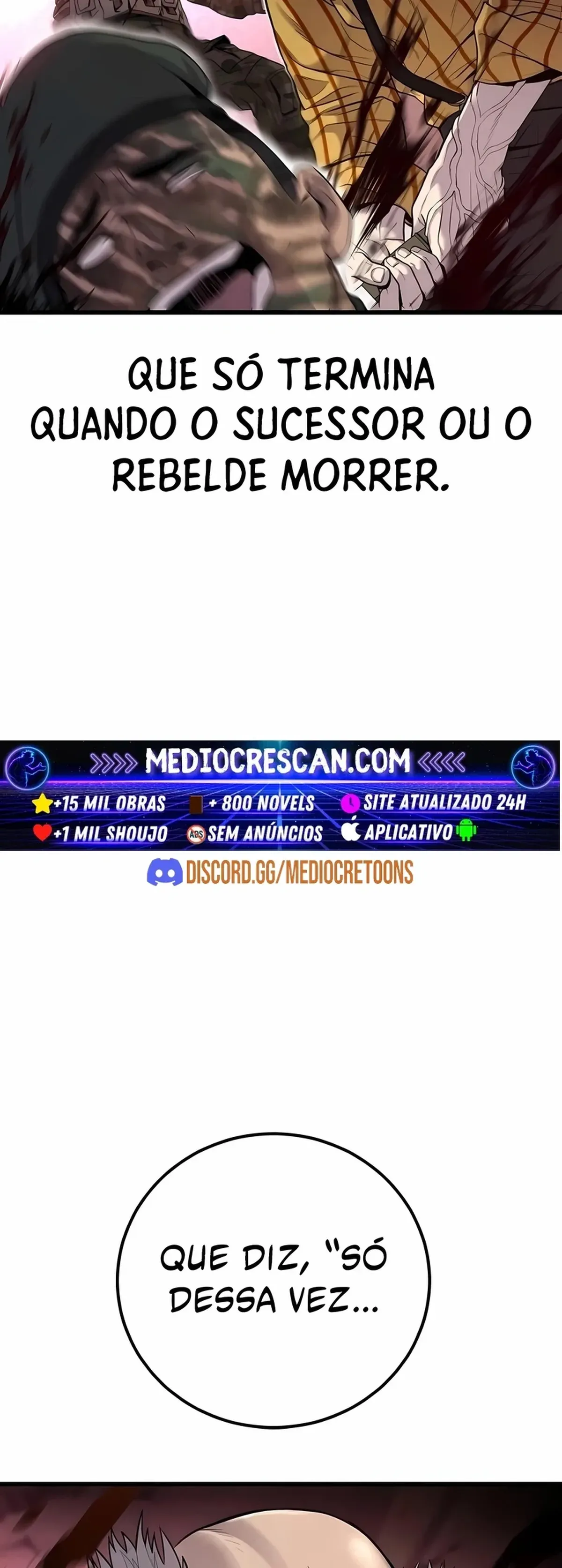 Página 117