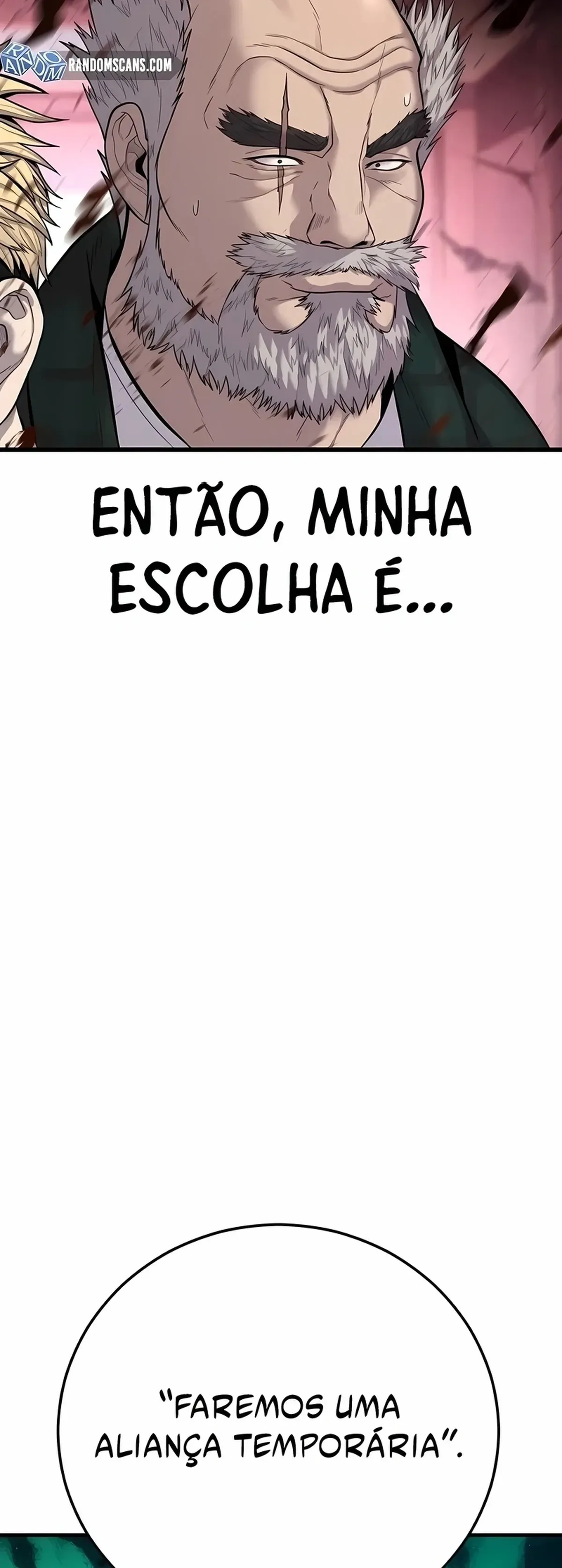 Página 118