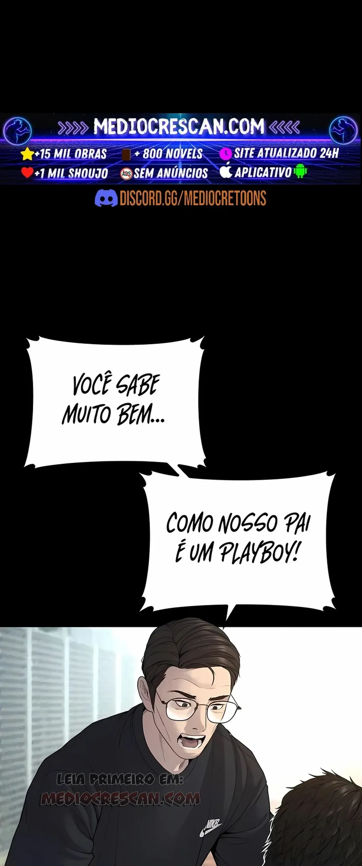 Página 26