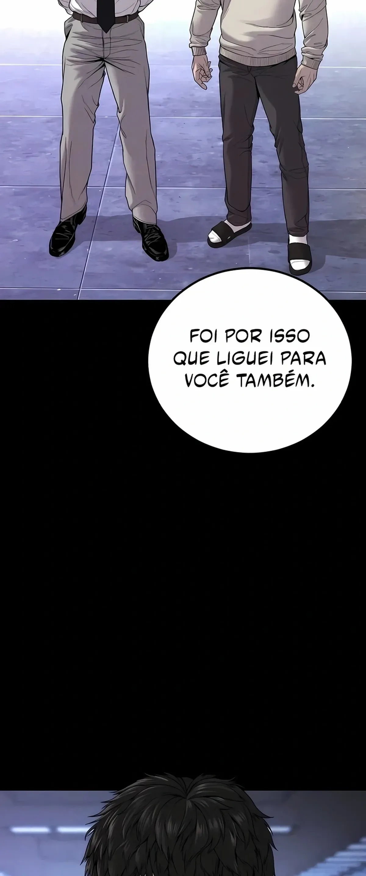 Página 40