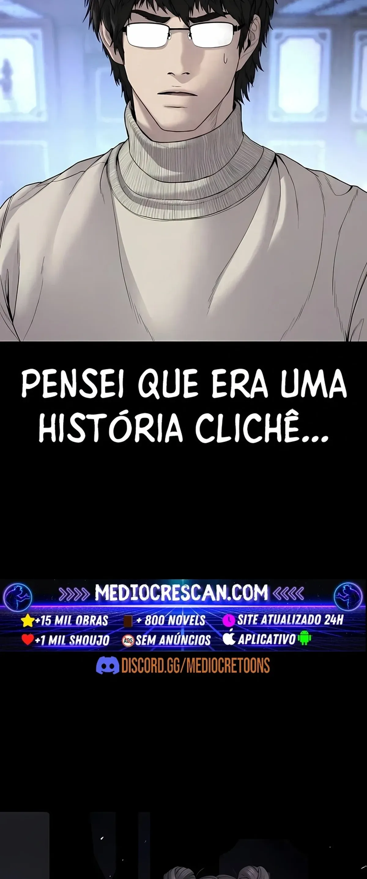 Página 41