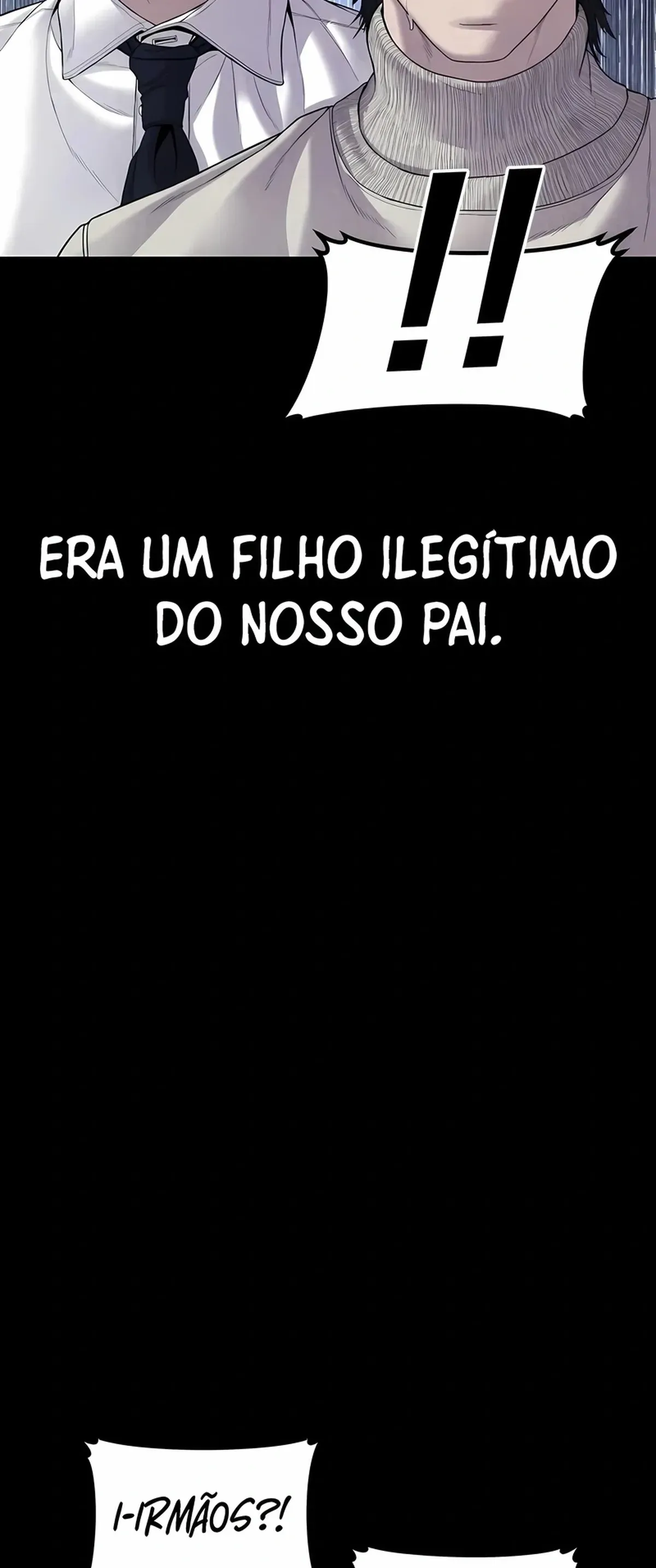 Página 45