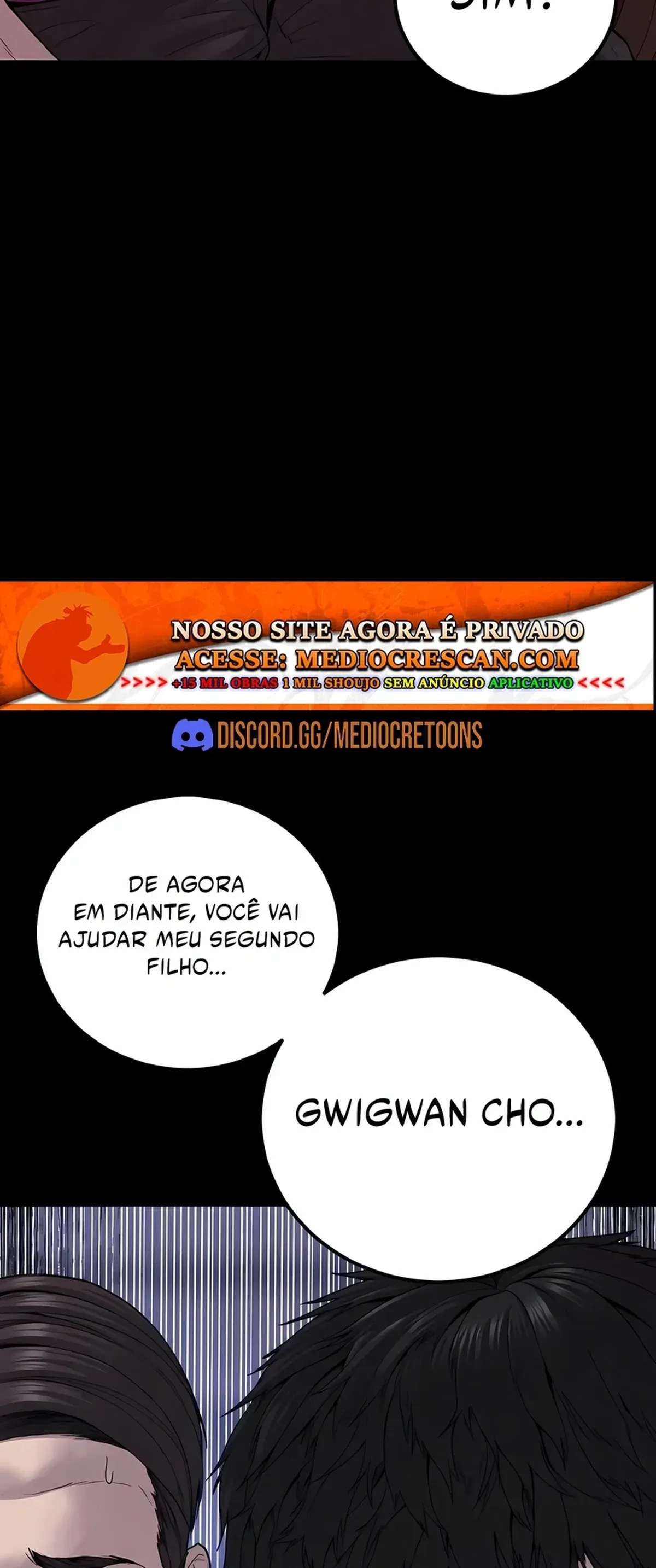 Página 49