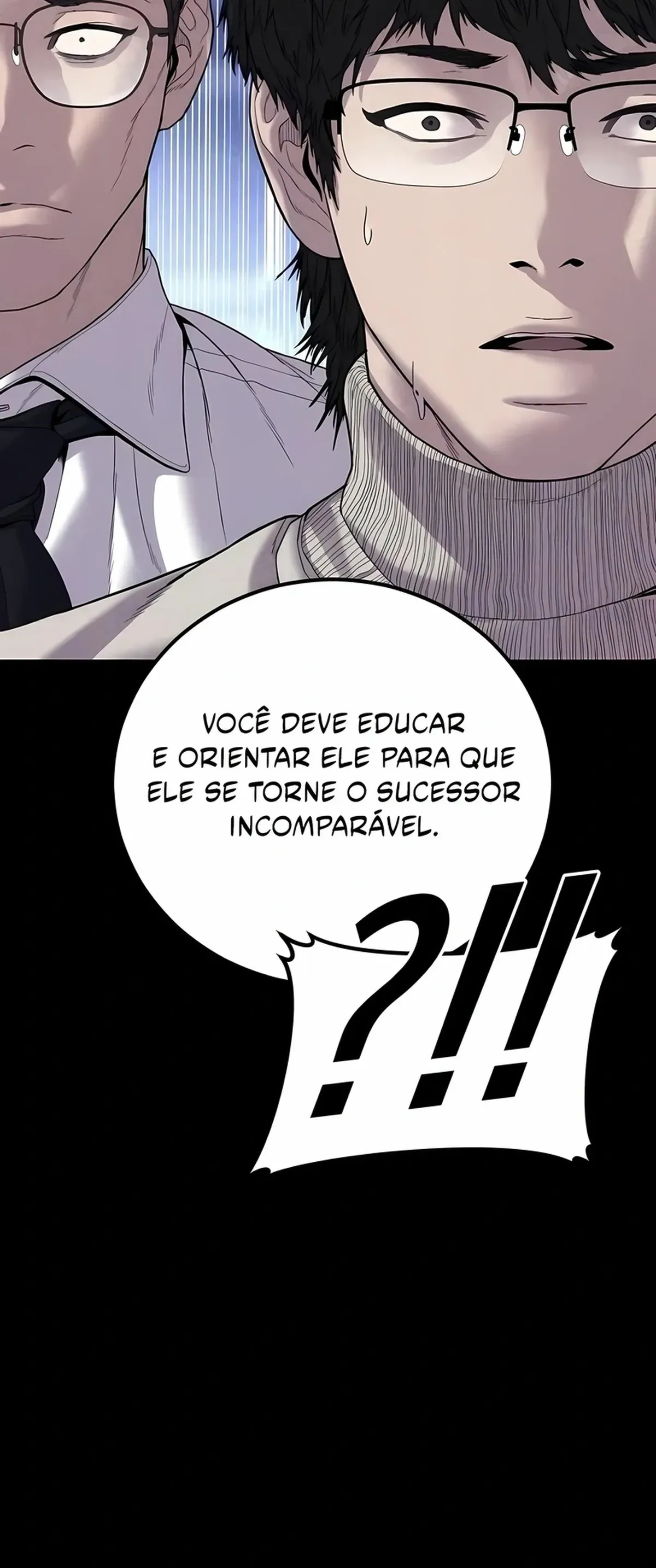 Página 50