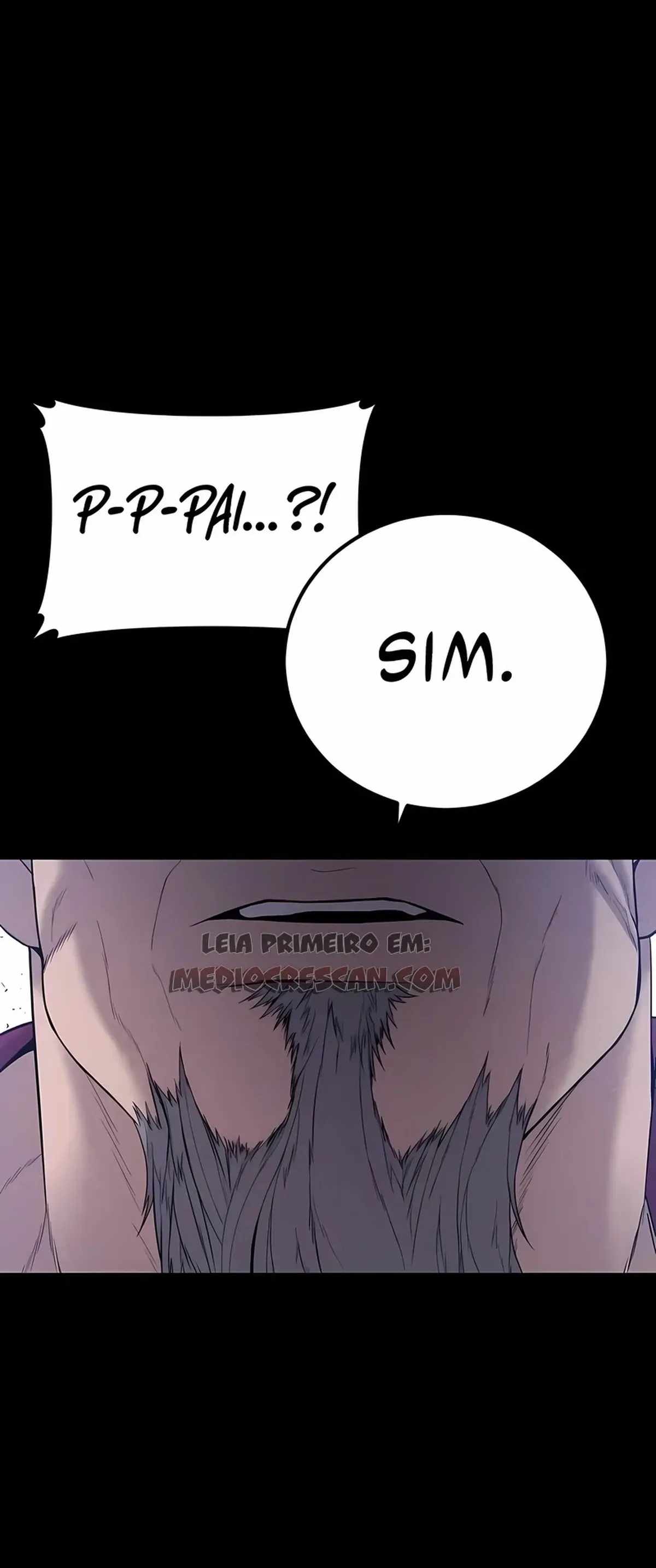 Página 51