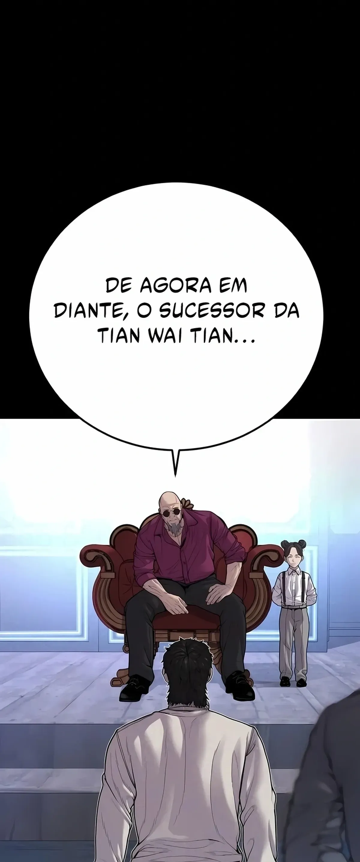 Página 52
