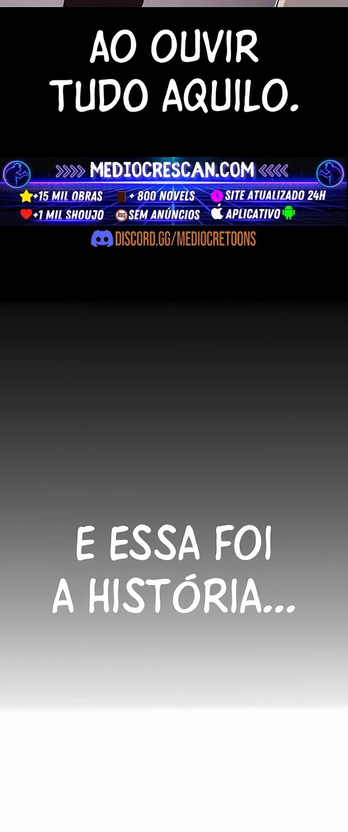 Página 58