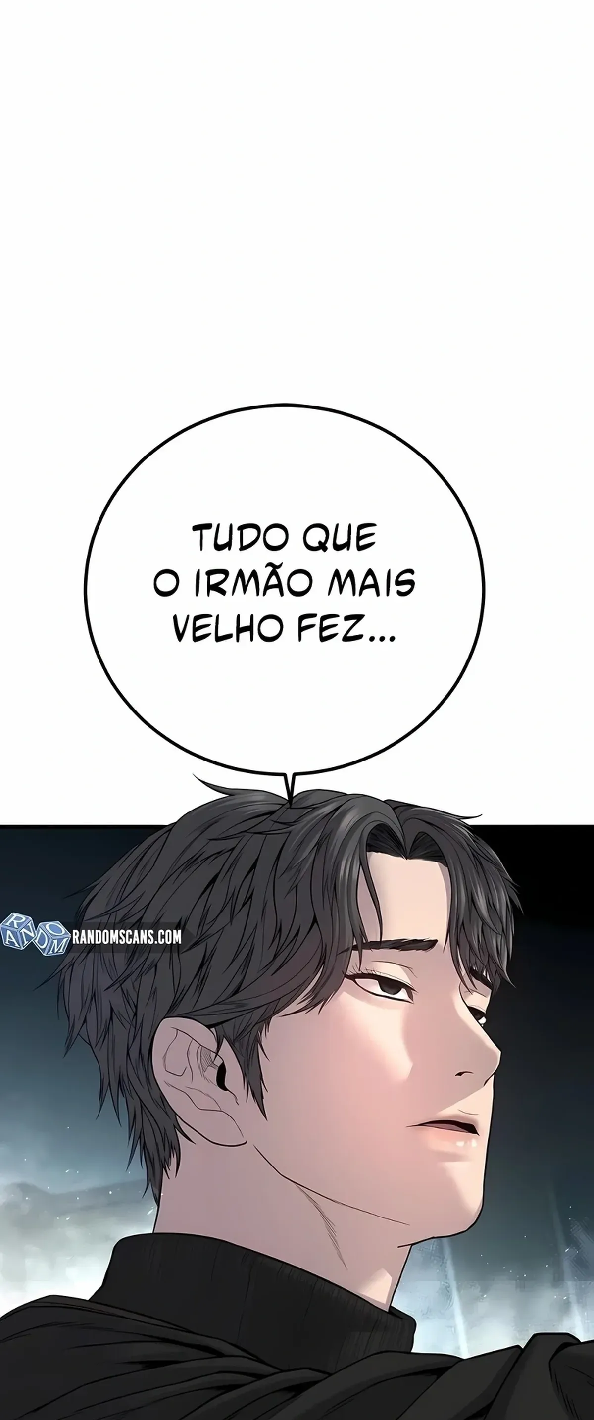 Página 61