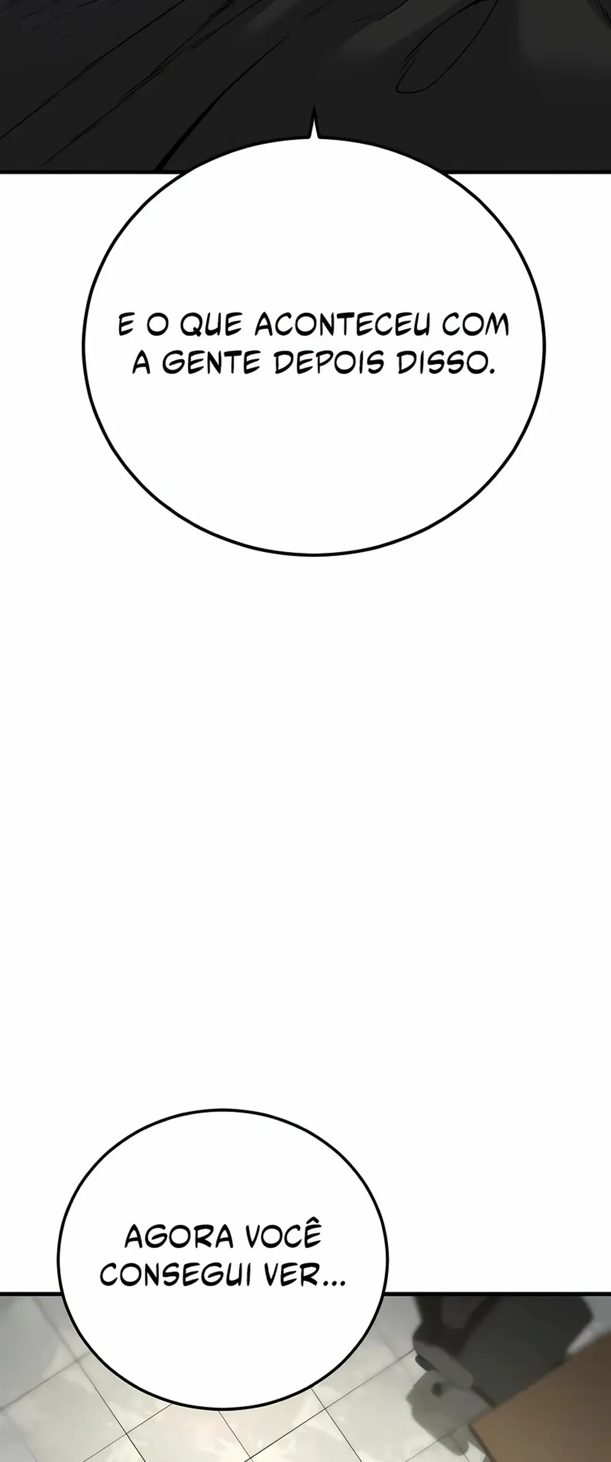 Página 62