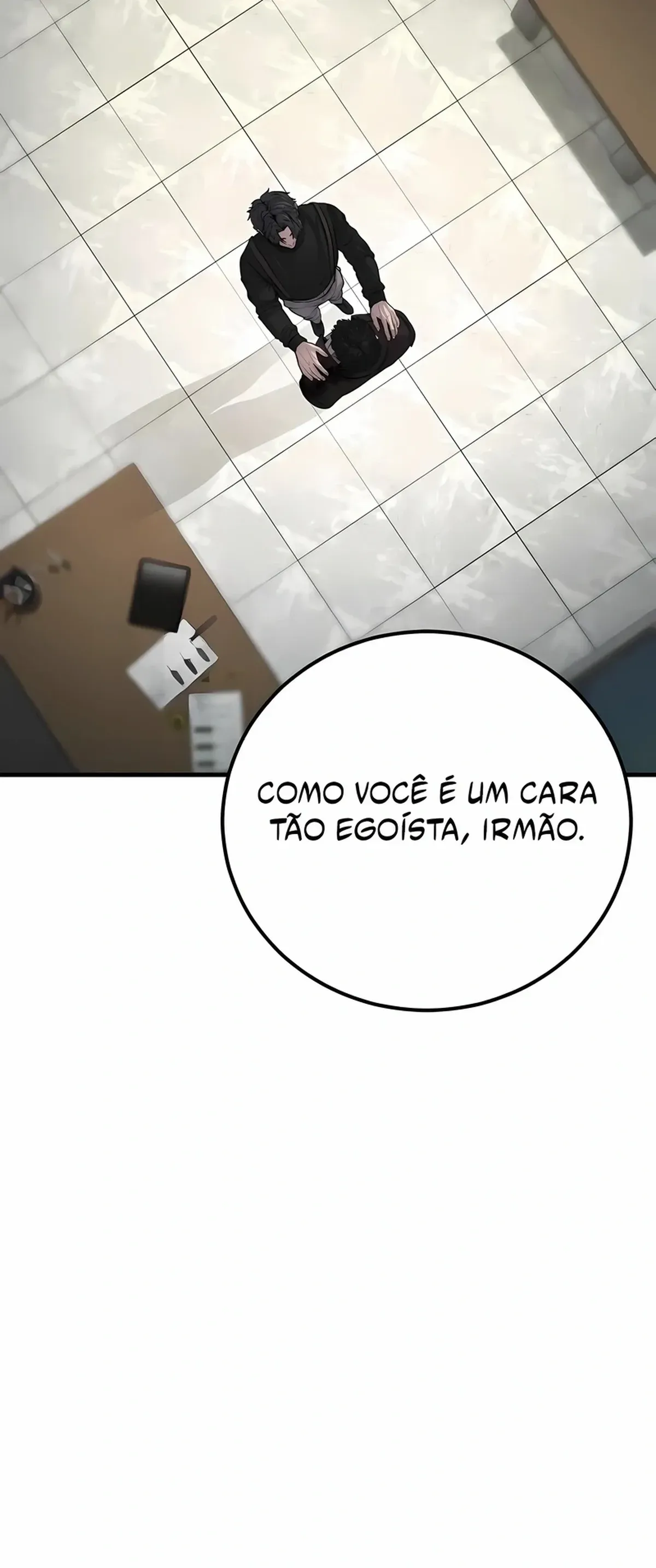 Página 63