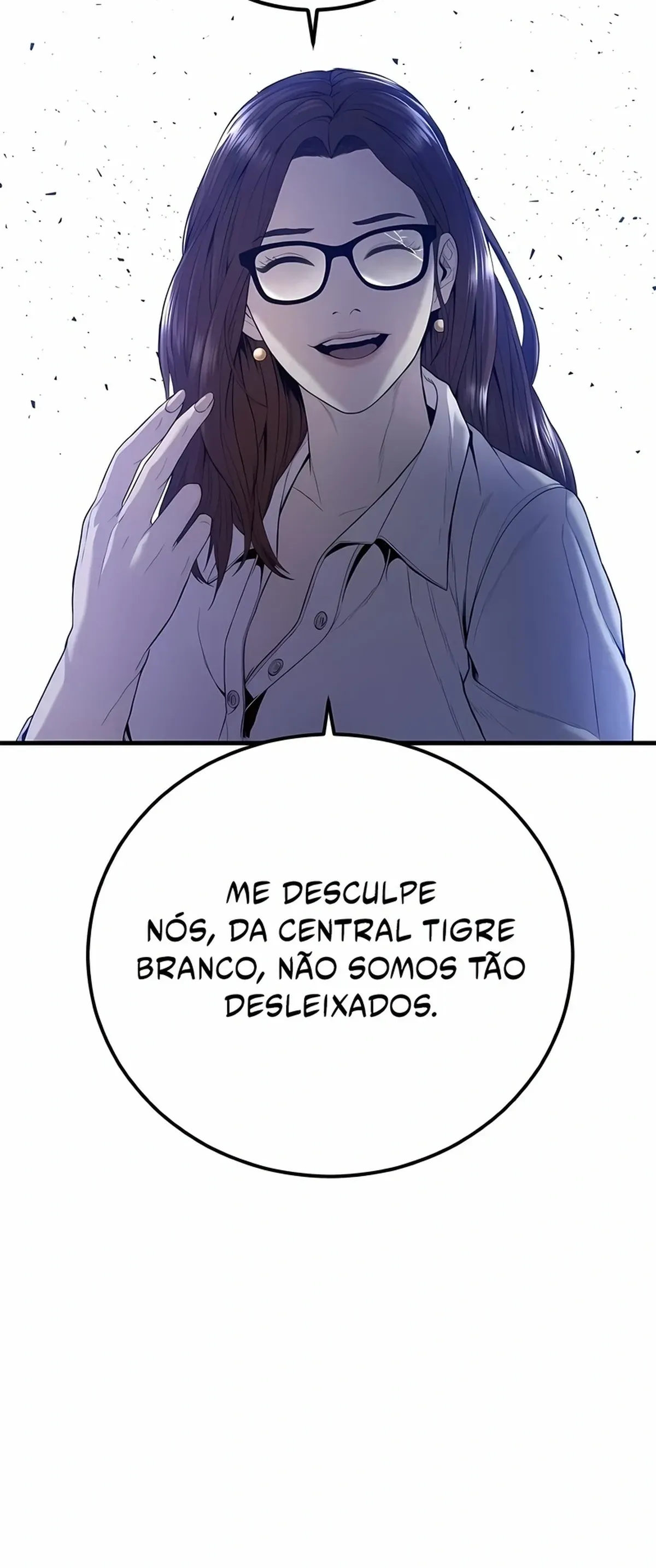 Página 68