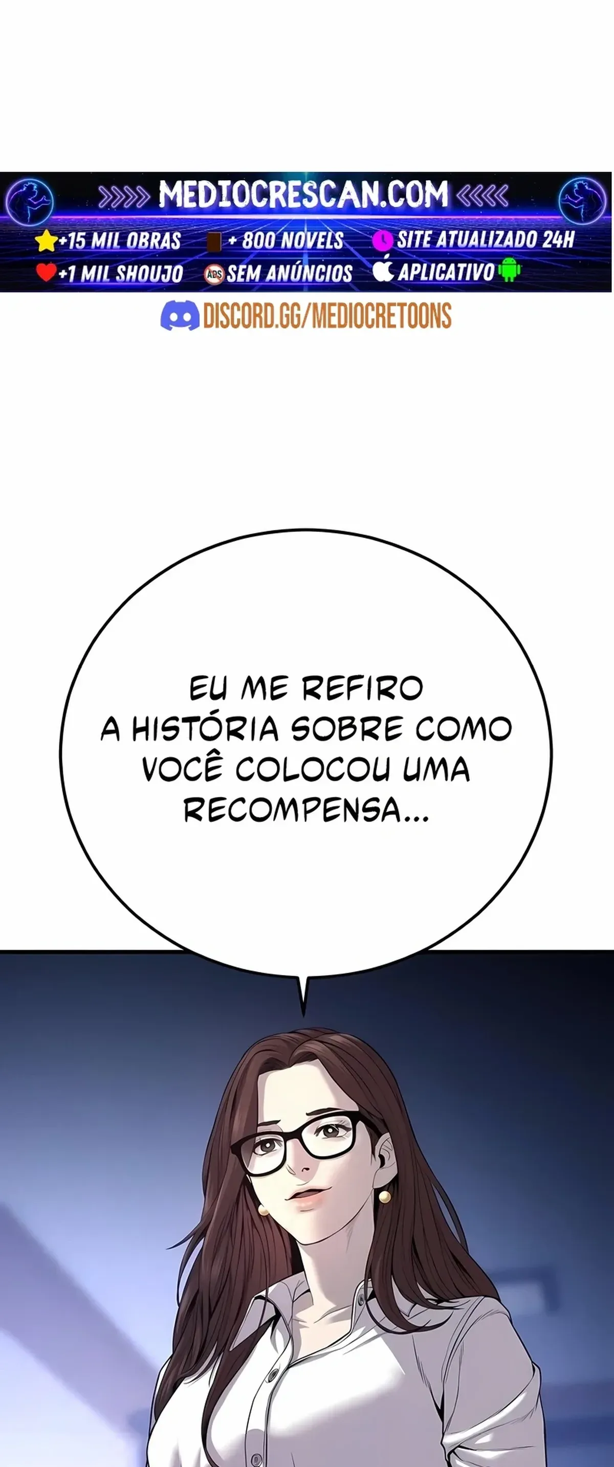 Página 74