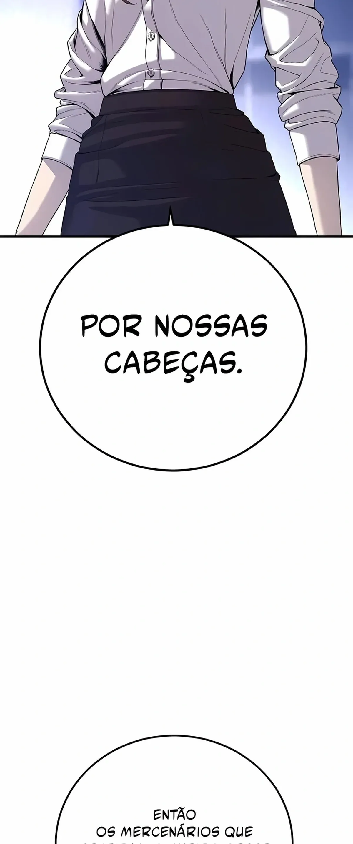 Página 75