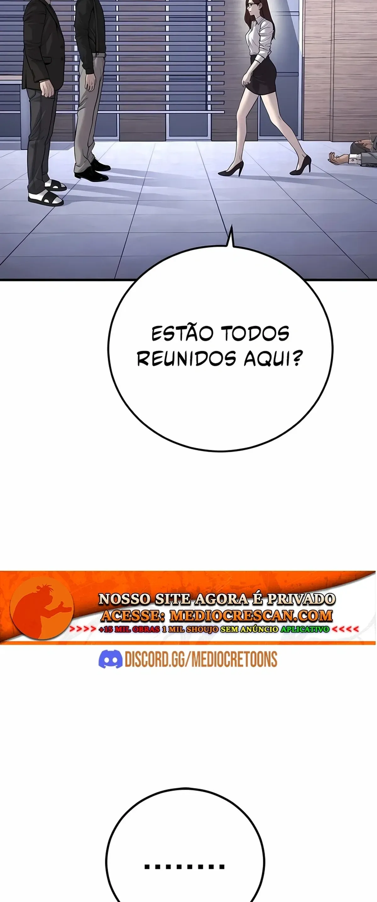 Página 81