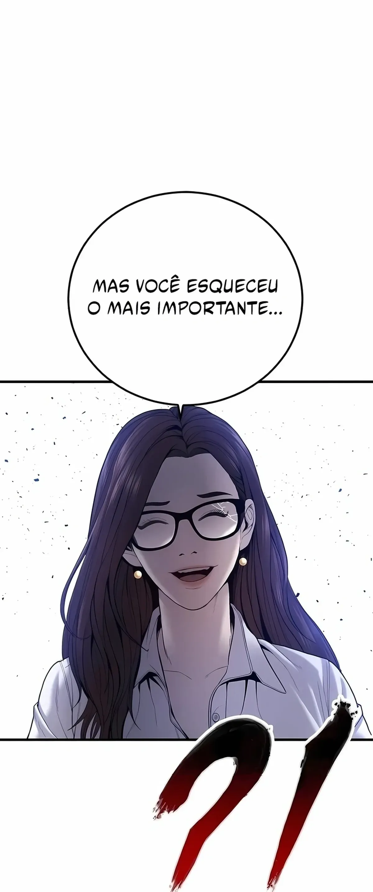 Página 83