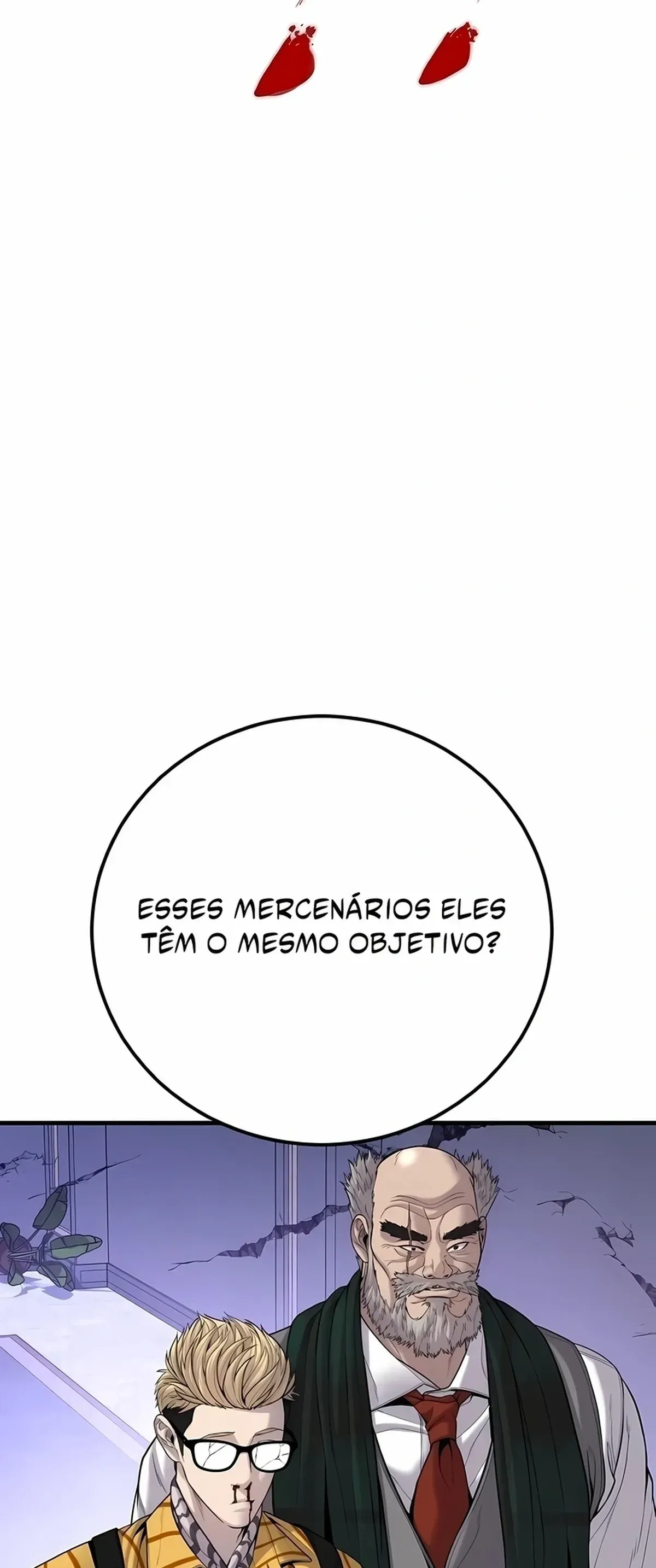 Página 84