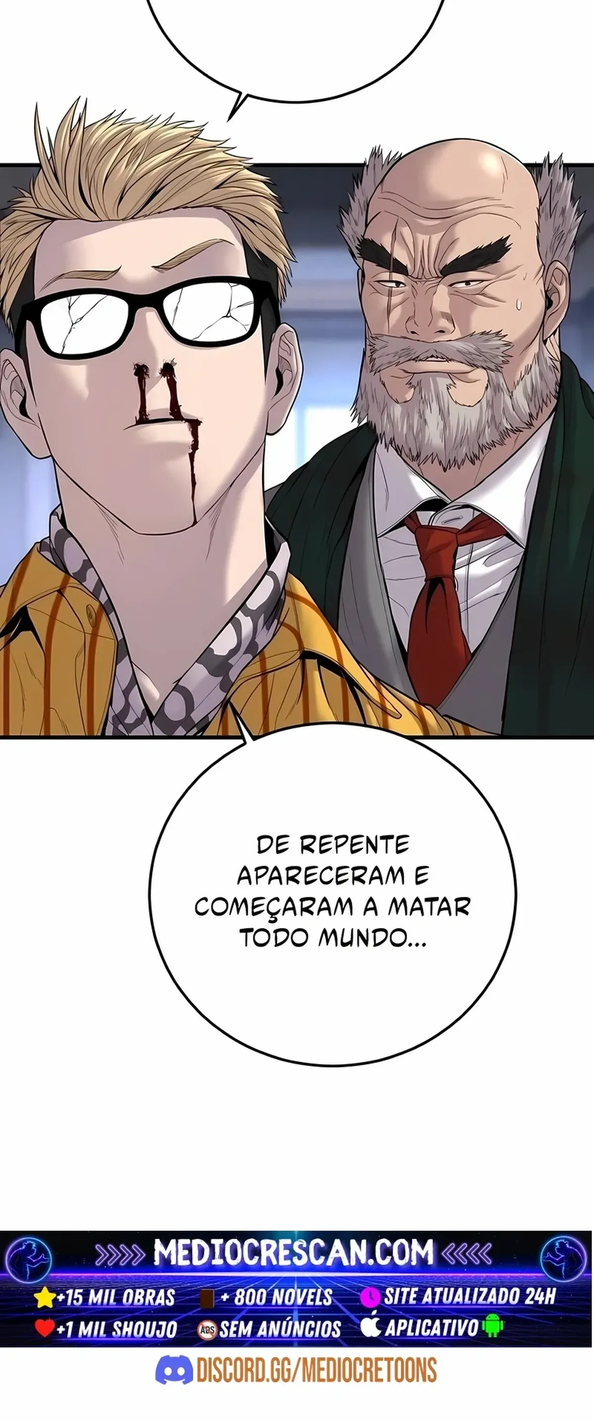 Página 88