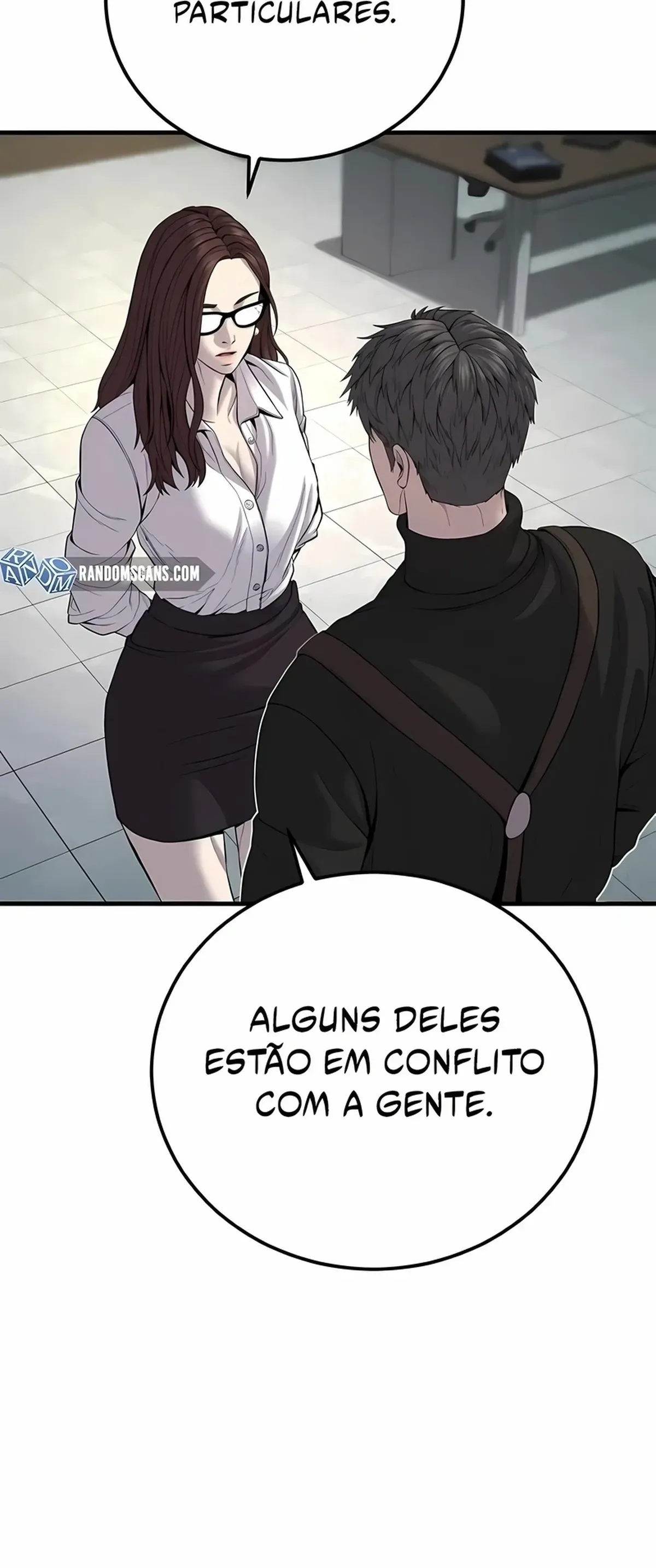 Página 97