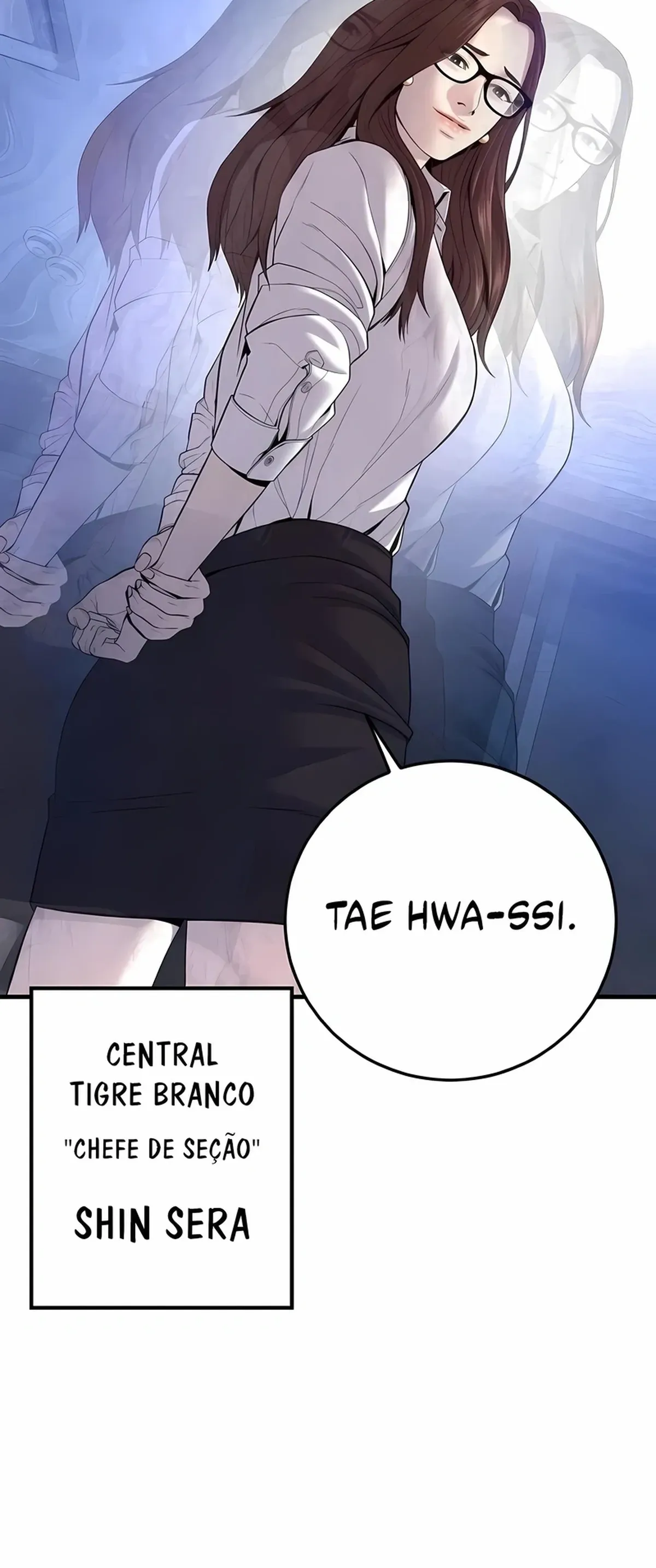 Página 101