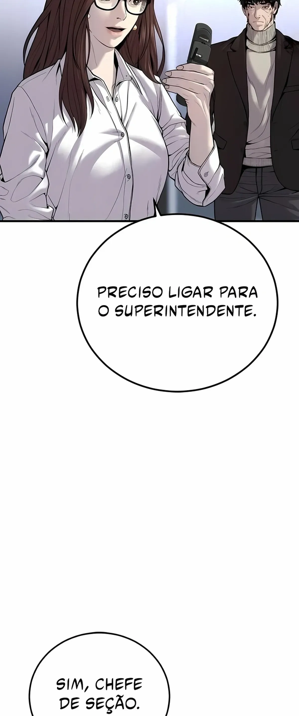 Página 105