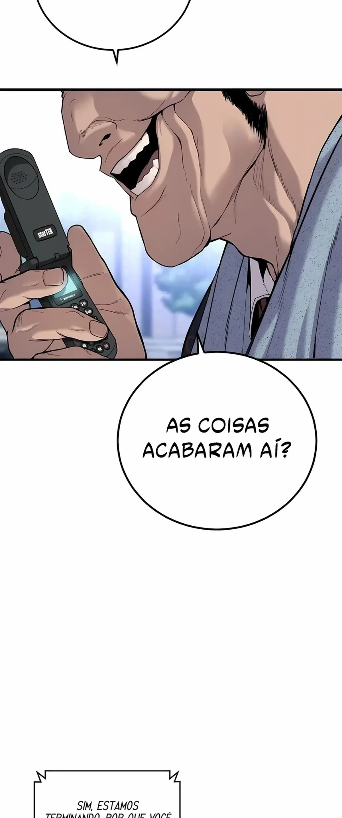 Página 106