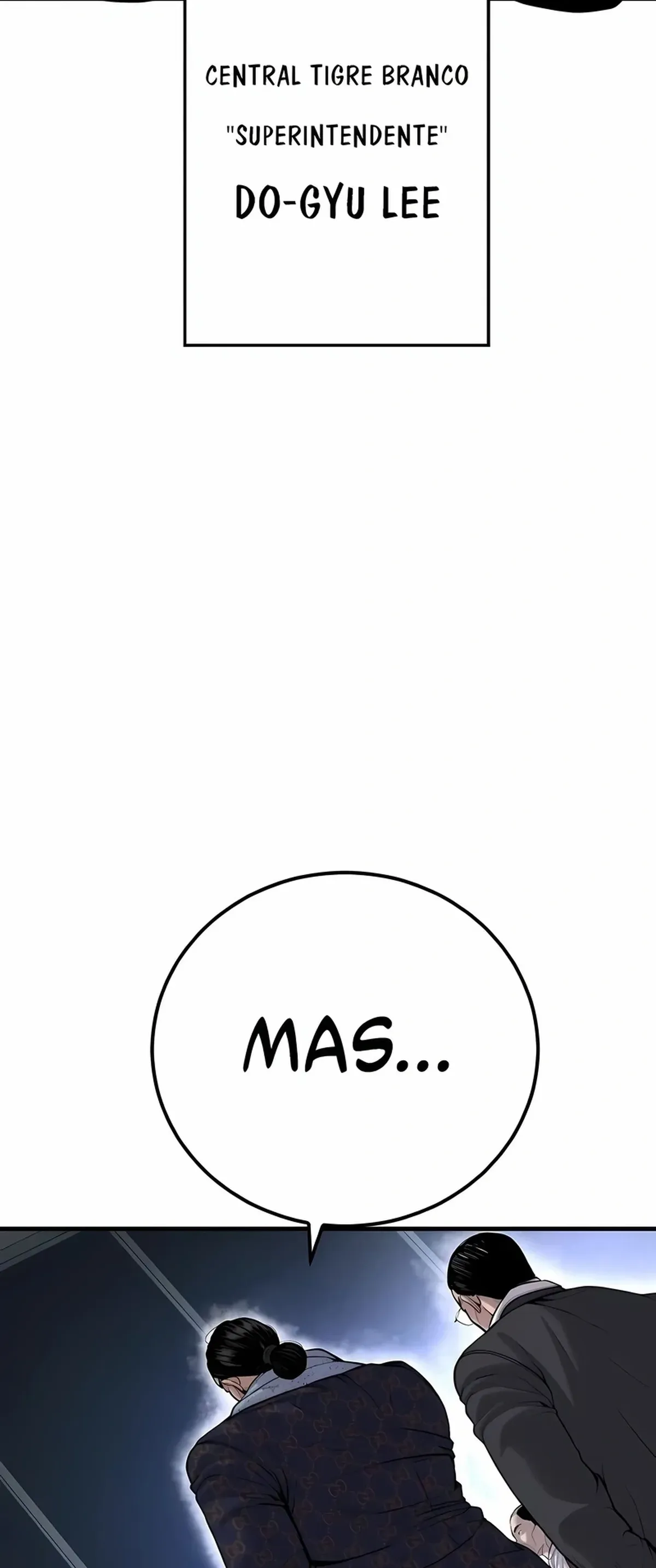 Página 108