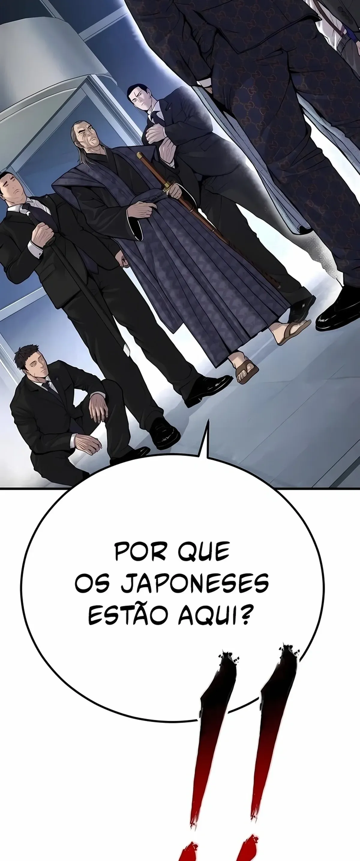 Página 109