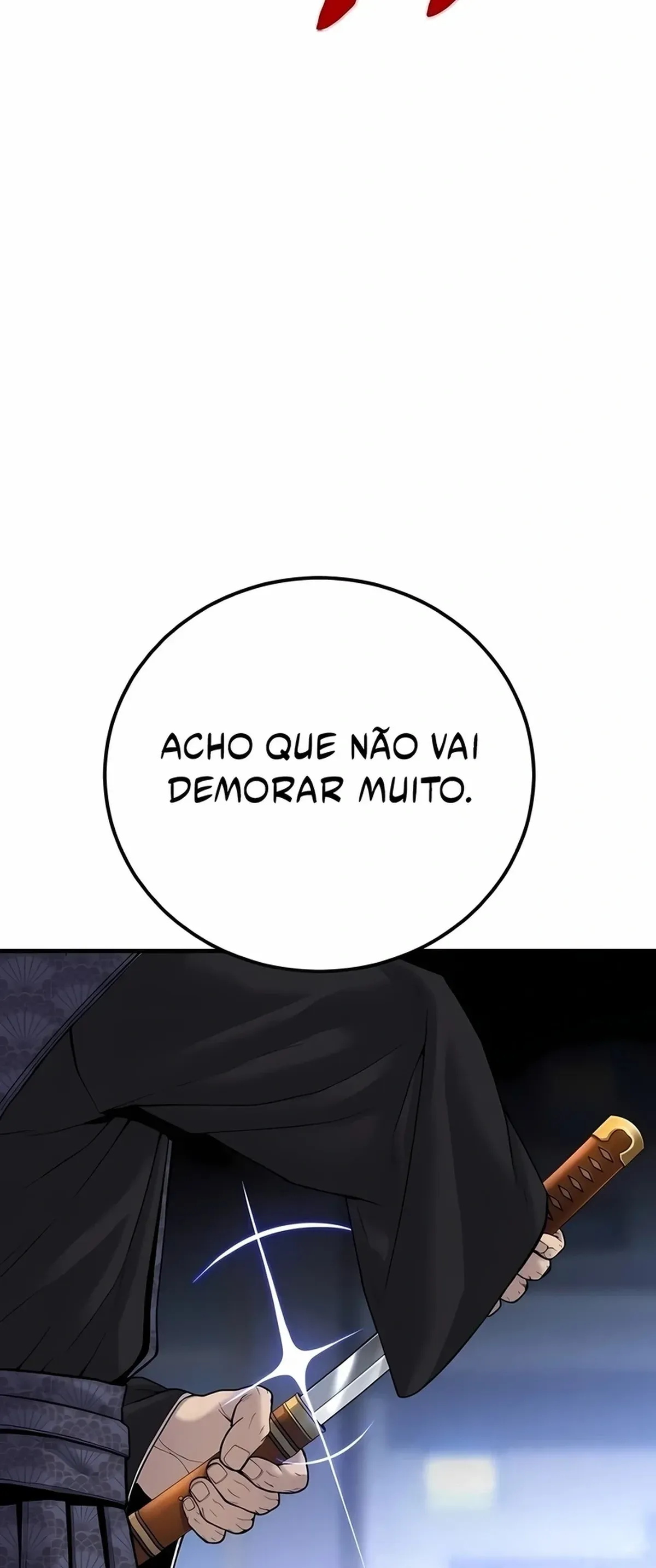 Página 110