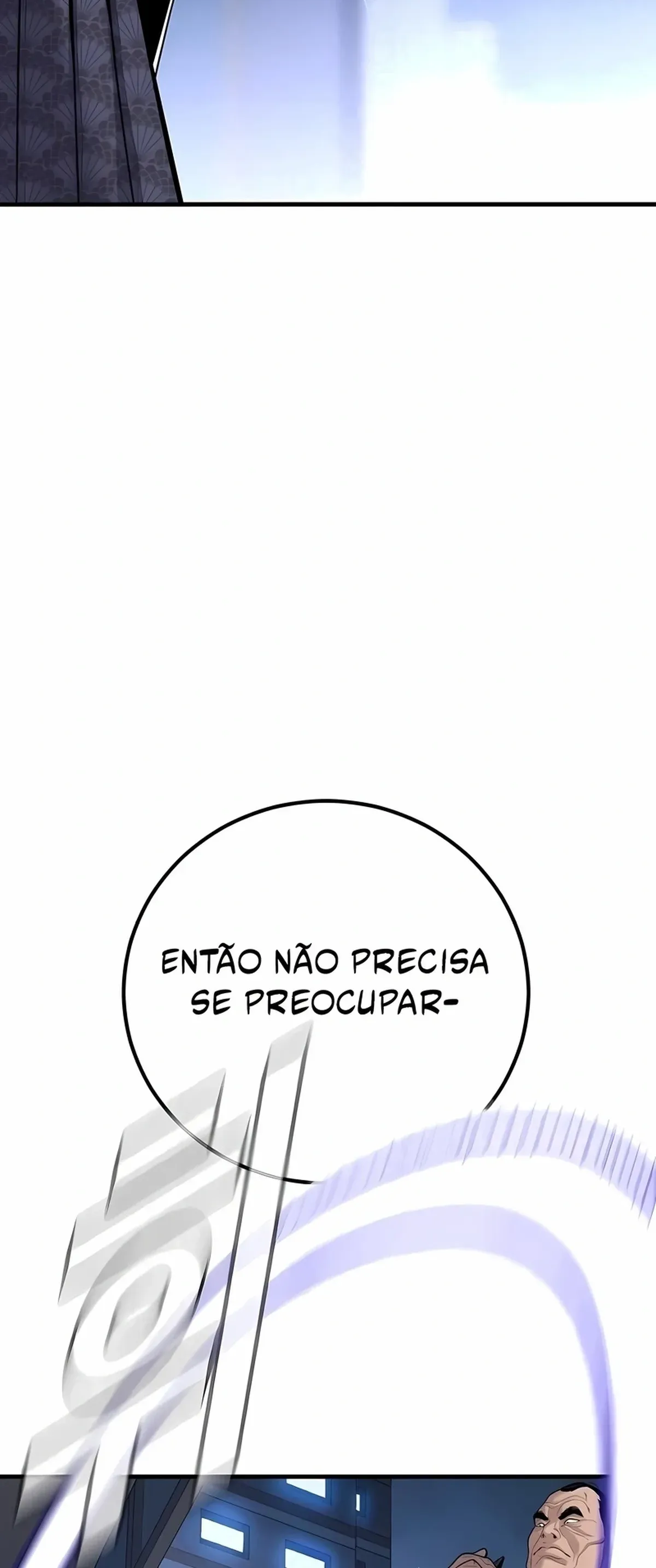 Página 111