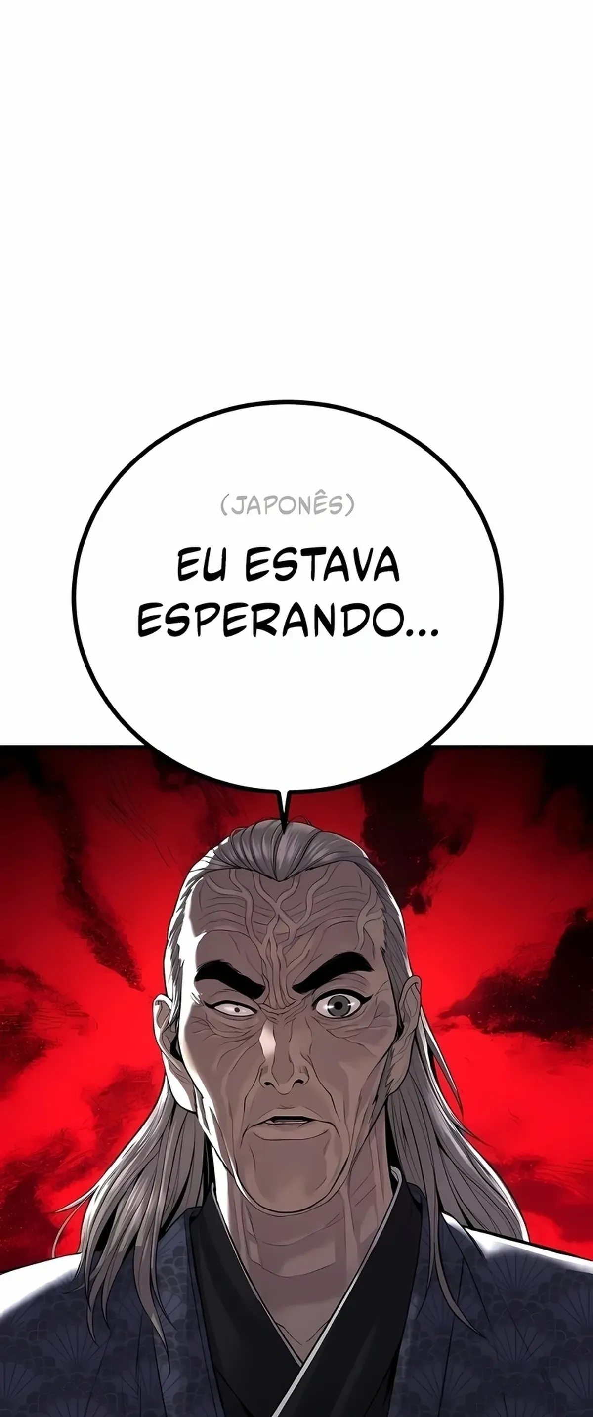 Página 114