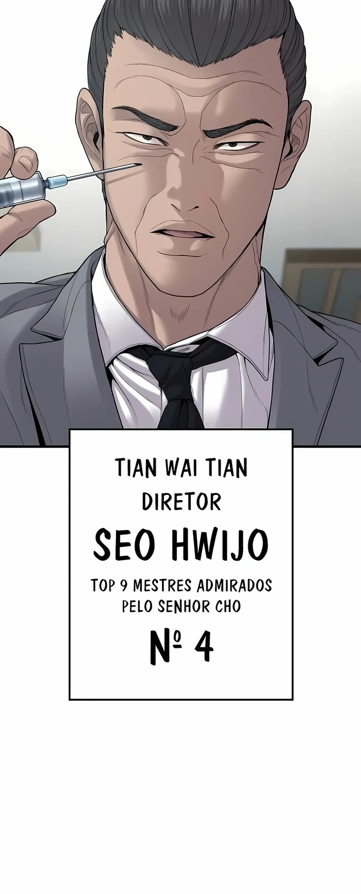 Página 24