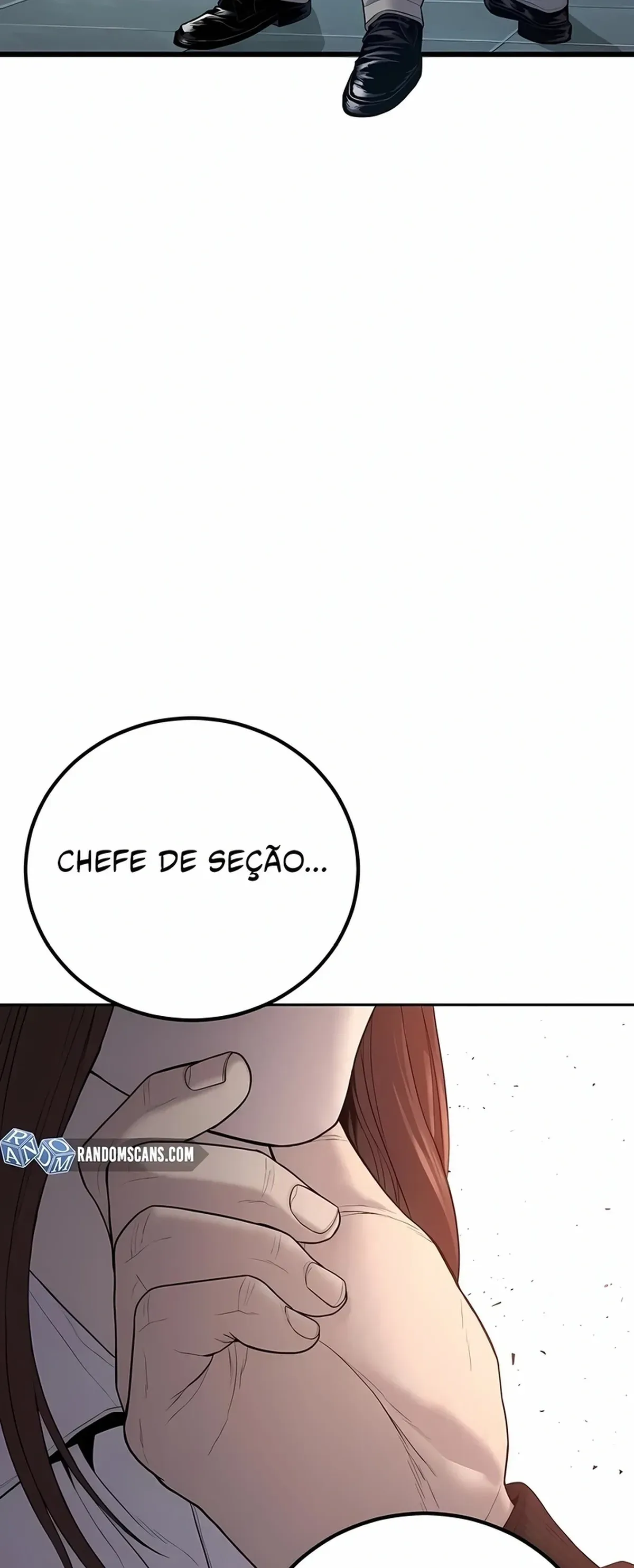 Página 35