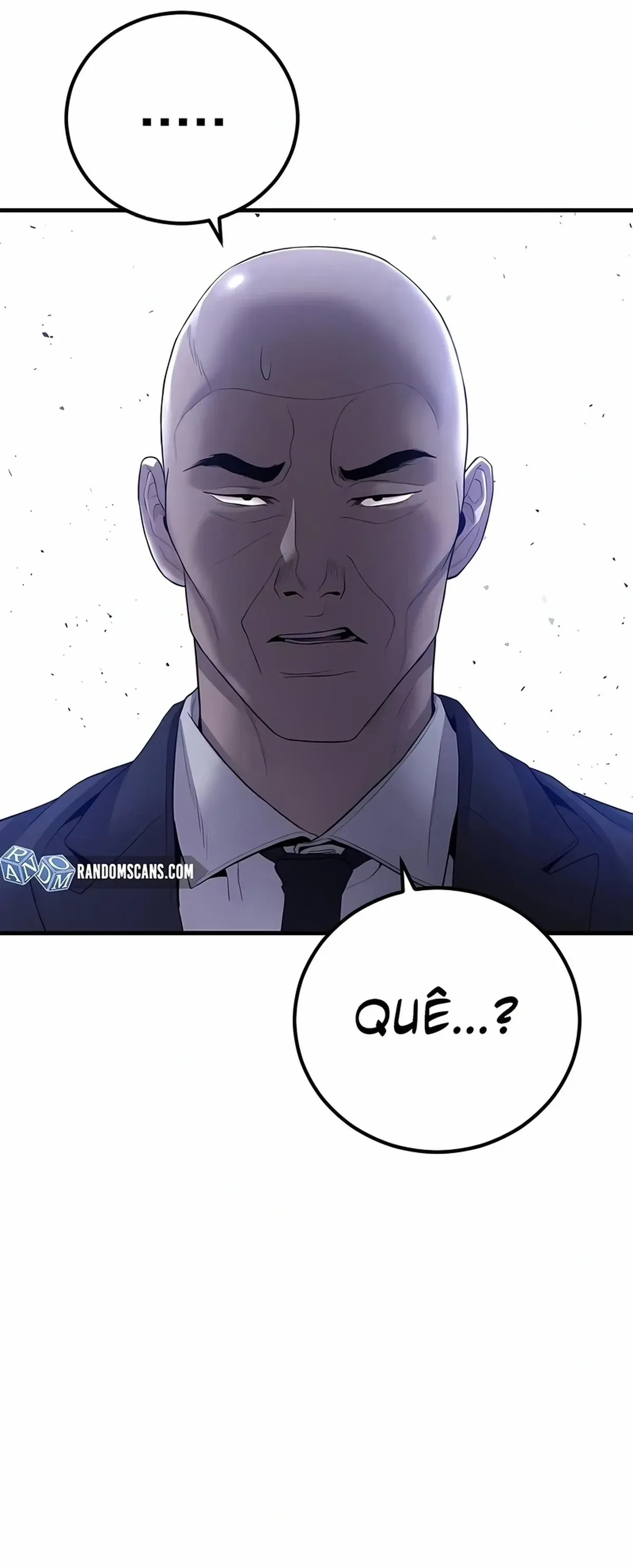 Página 39